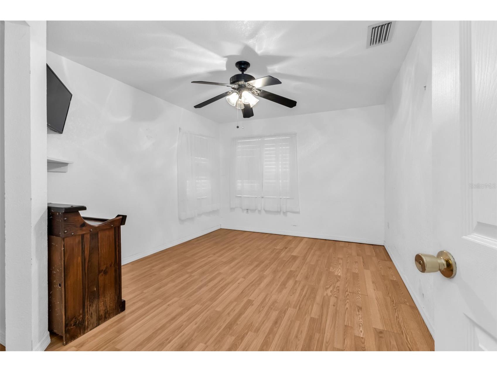 23220 Rountree Avenue Port Charlotte FL 33980 C7524433 image32