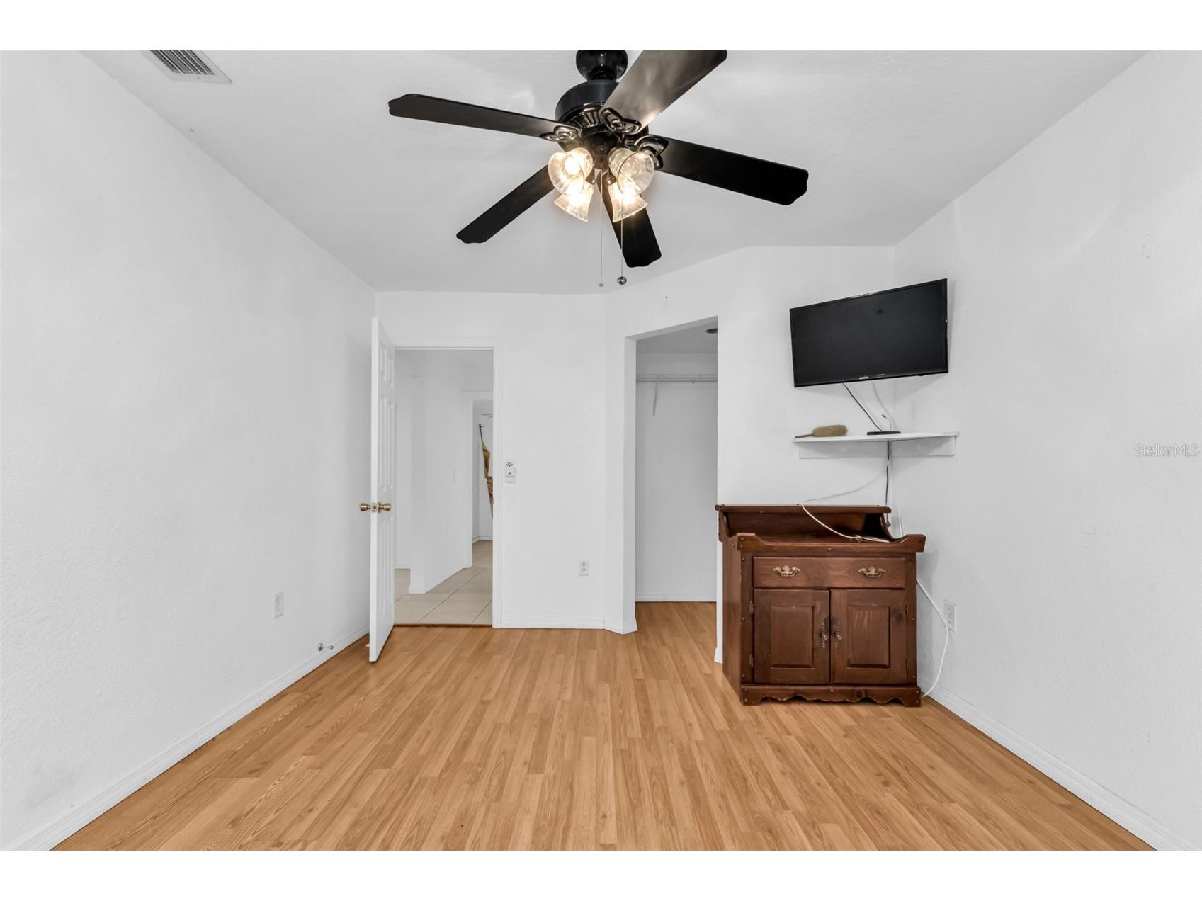 23220 Rountree Avenue Port Charlotte FL 33980 C7524433 image33