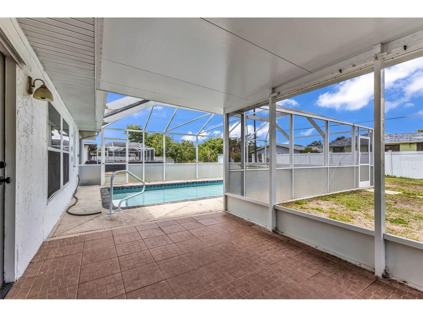 23220 Rountree Avenue Port Charlotte FL 33980 C7524433 image34