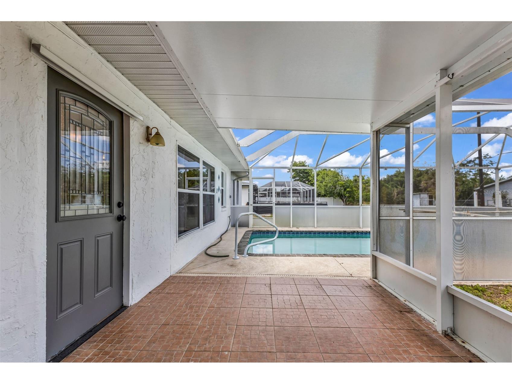 23220 Rountree Avenue Port Charlotte FL 33980 C7524433 image35