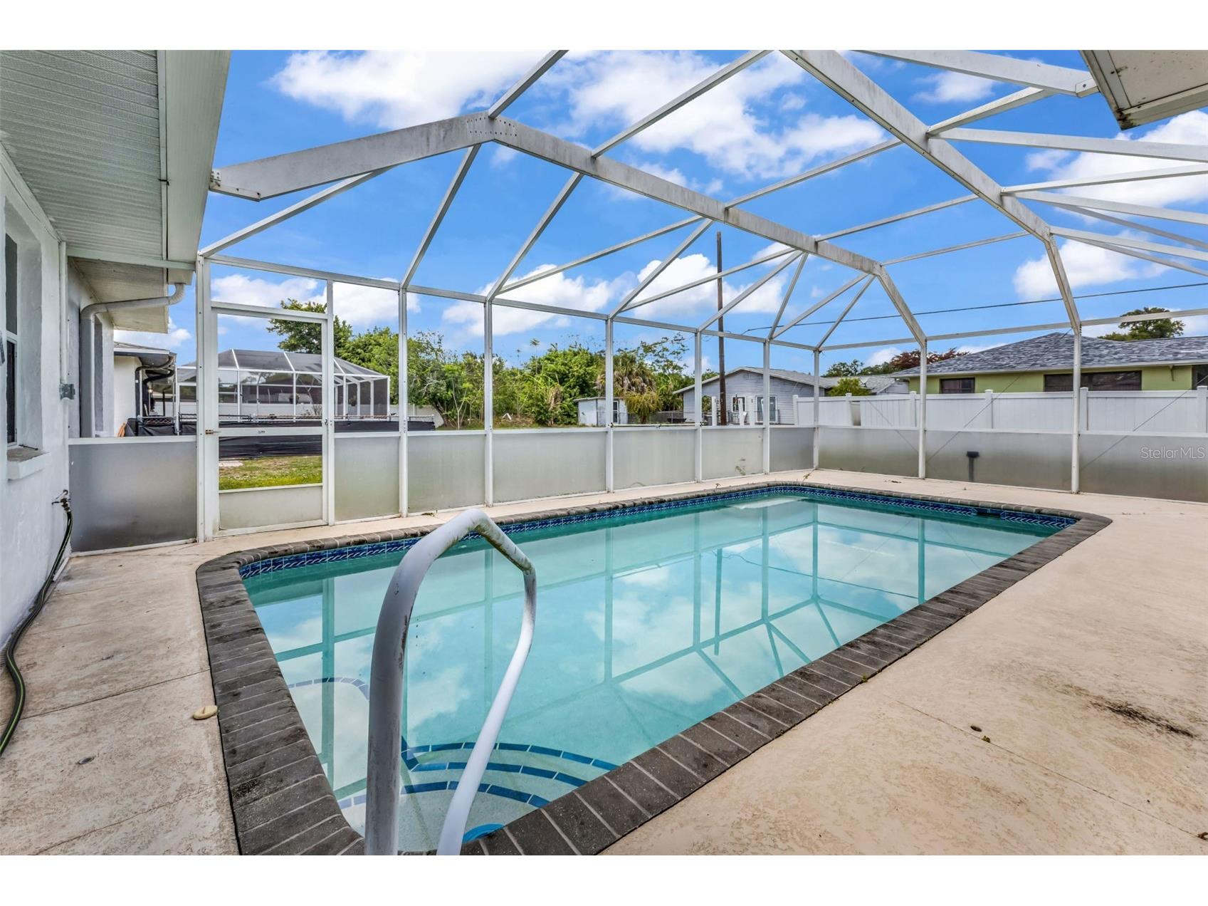 23220 Rountree Avenue Port Charlotte FL 33980 C7524433 image36