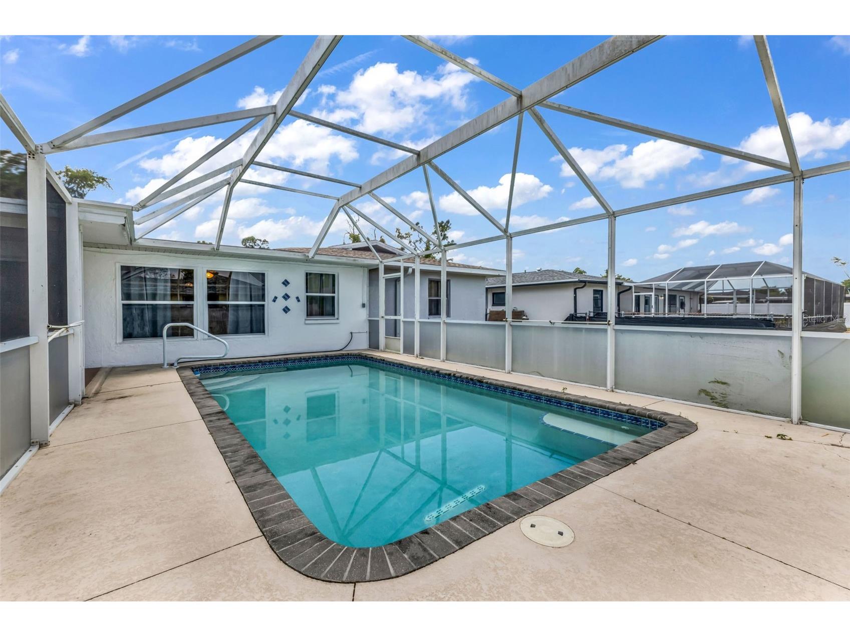 23220 Rountree Avenue Port Charlotte FL 33980 C7524433 image37