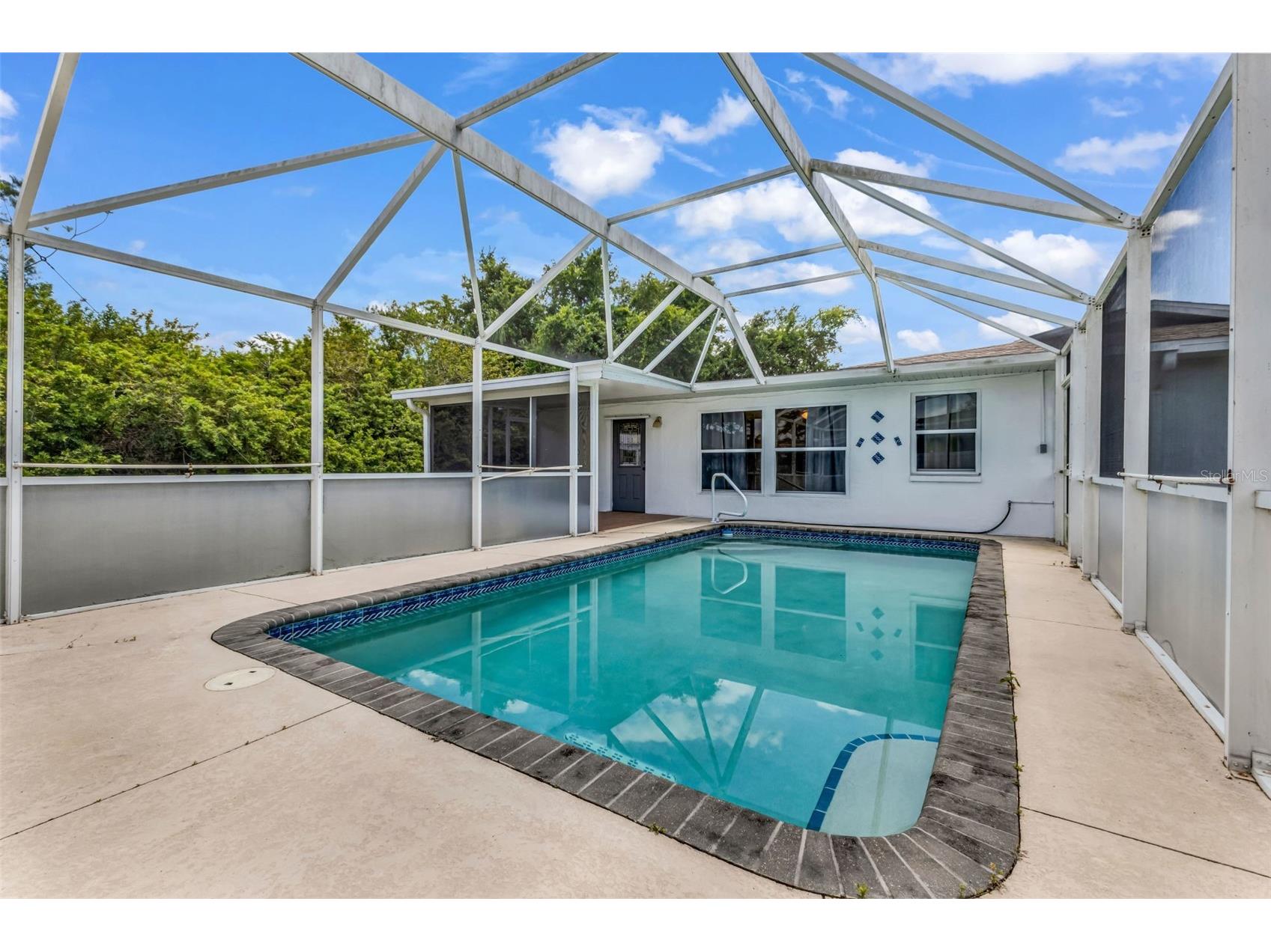 23220 Rountree Avenue Port Charlotte FL 33980 C7524433 image38