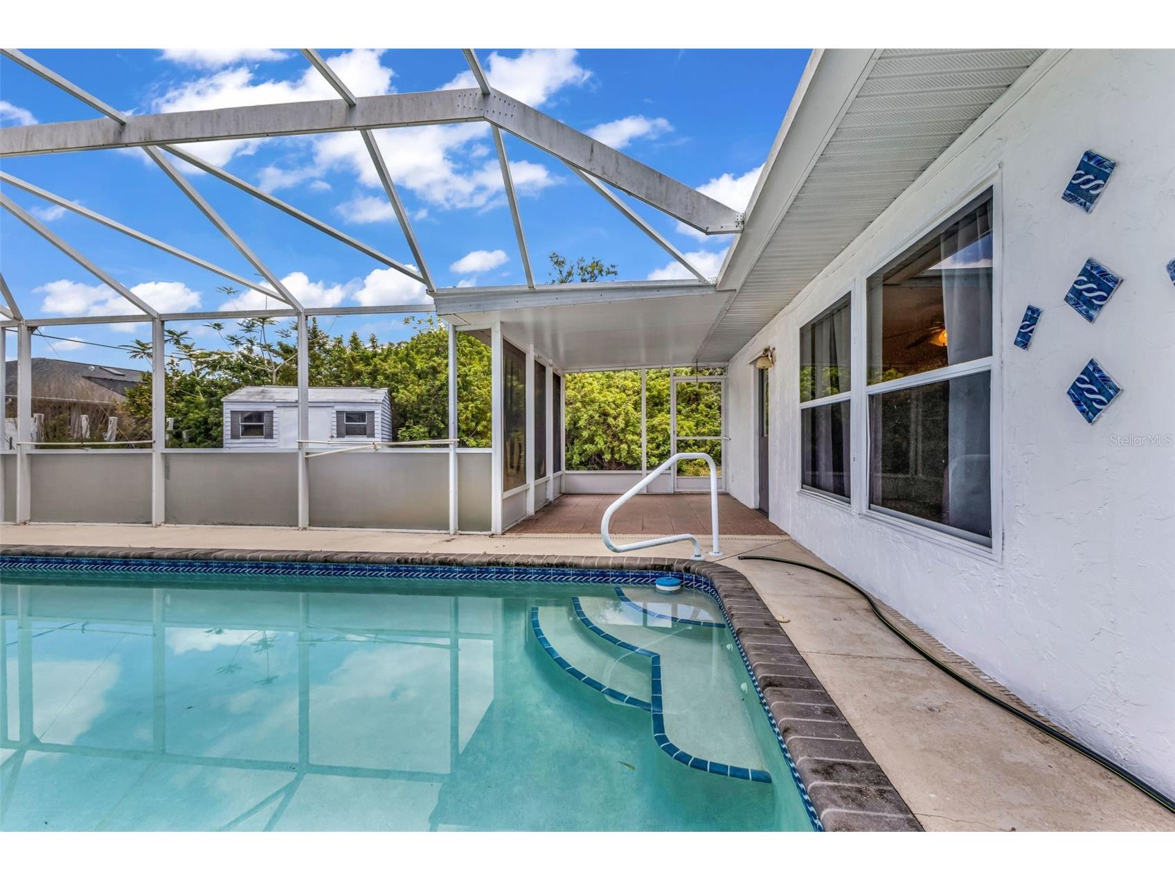 23220 Rountree Avenue Port Charlotte FL 33980 C7524433 image39