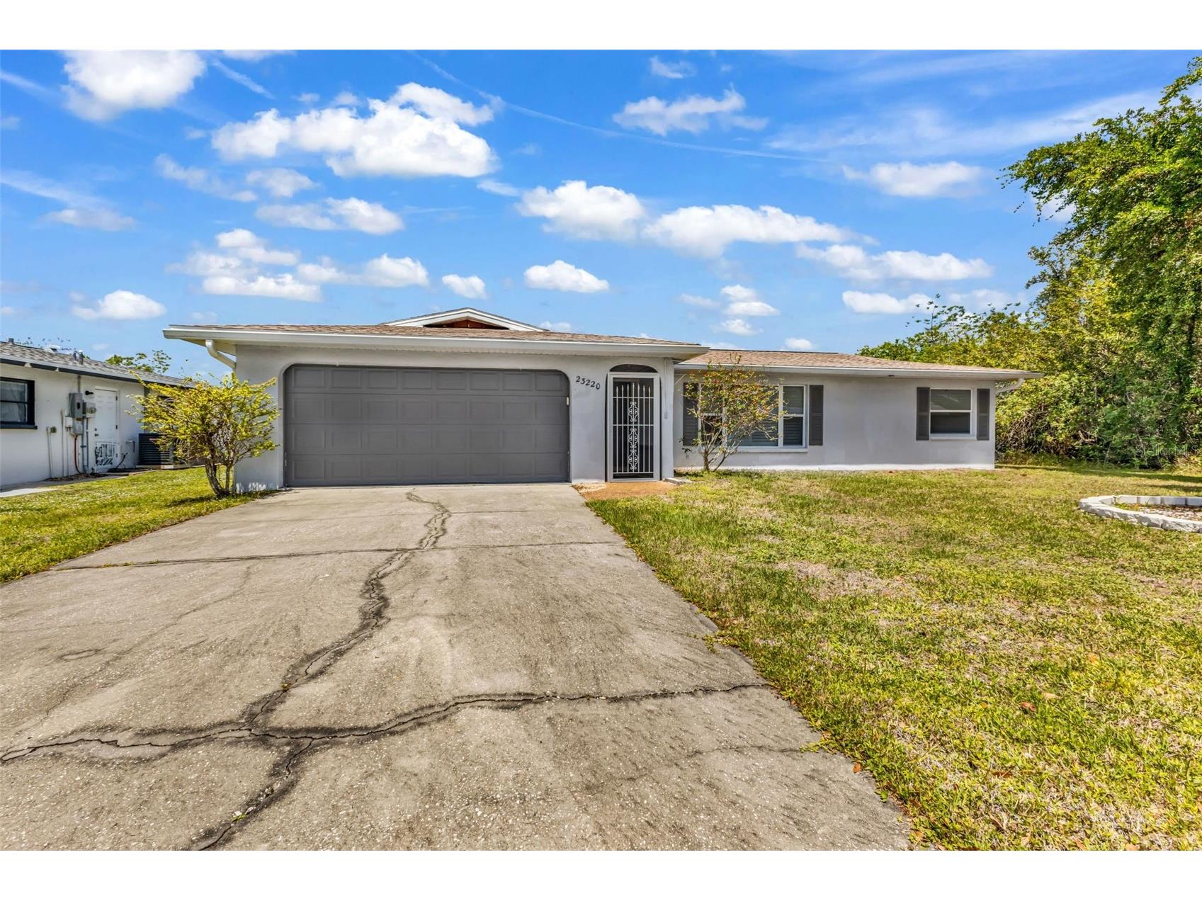 23220 Rountree Avenue Port Charlotte FL 33980 C7524433 image4