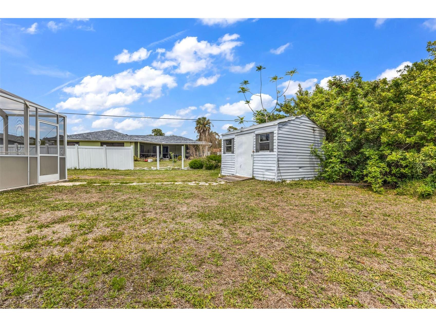 23220 Rountree Avenue Port Charlotte FL 33980 C7524433 image40