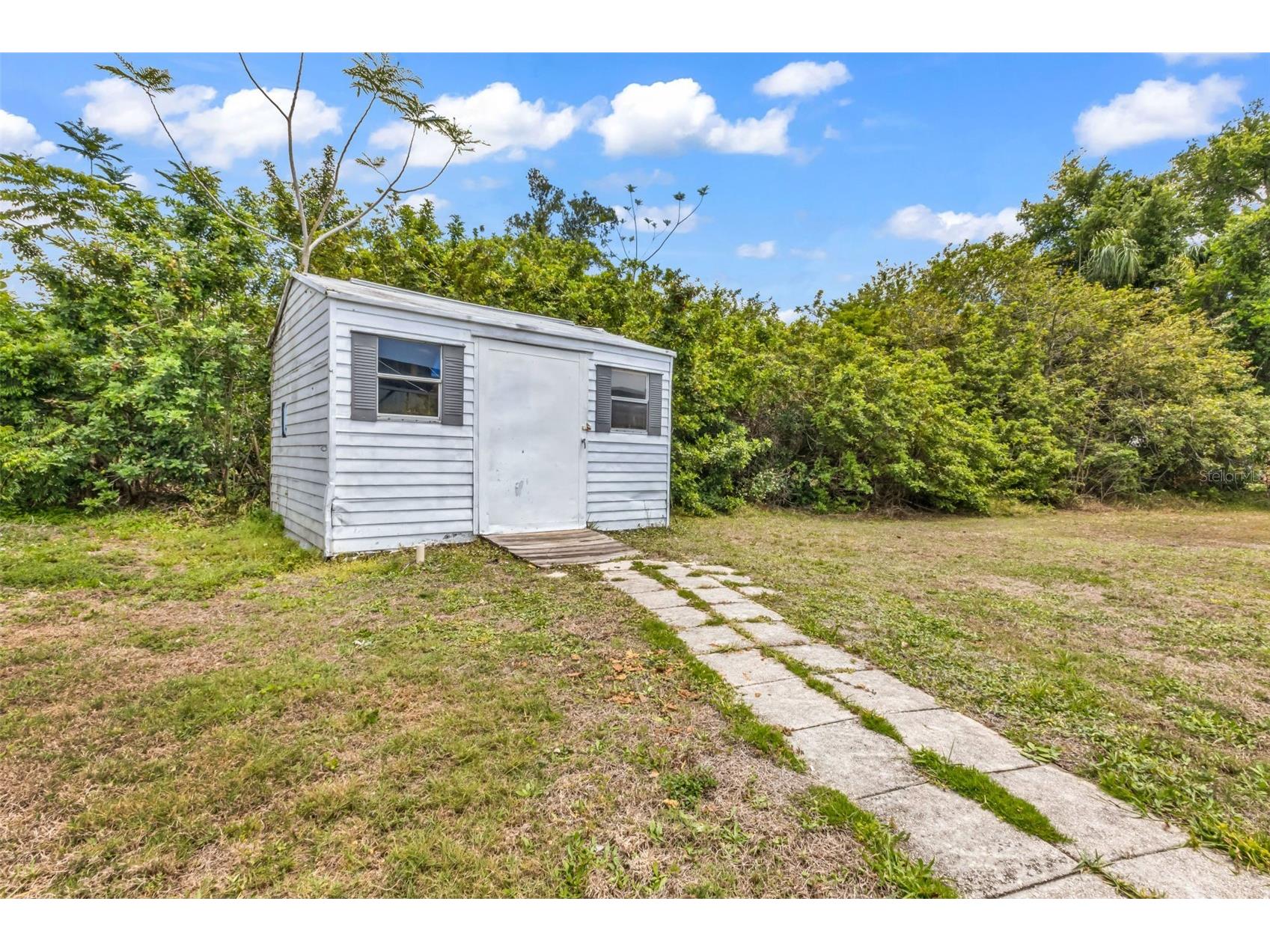 23220 Rountree Avenue Port Charlotte FL 33980 C7524433 image41