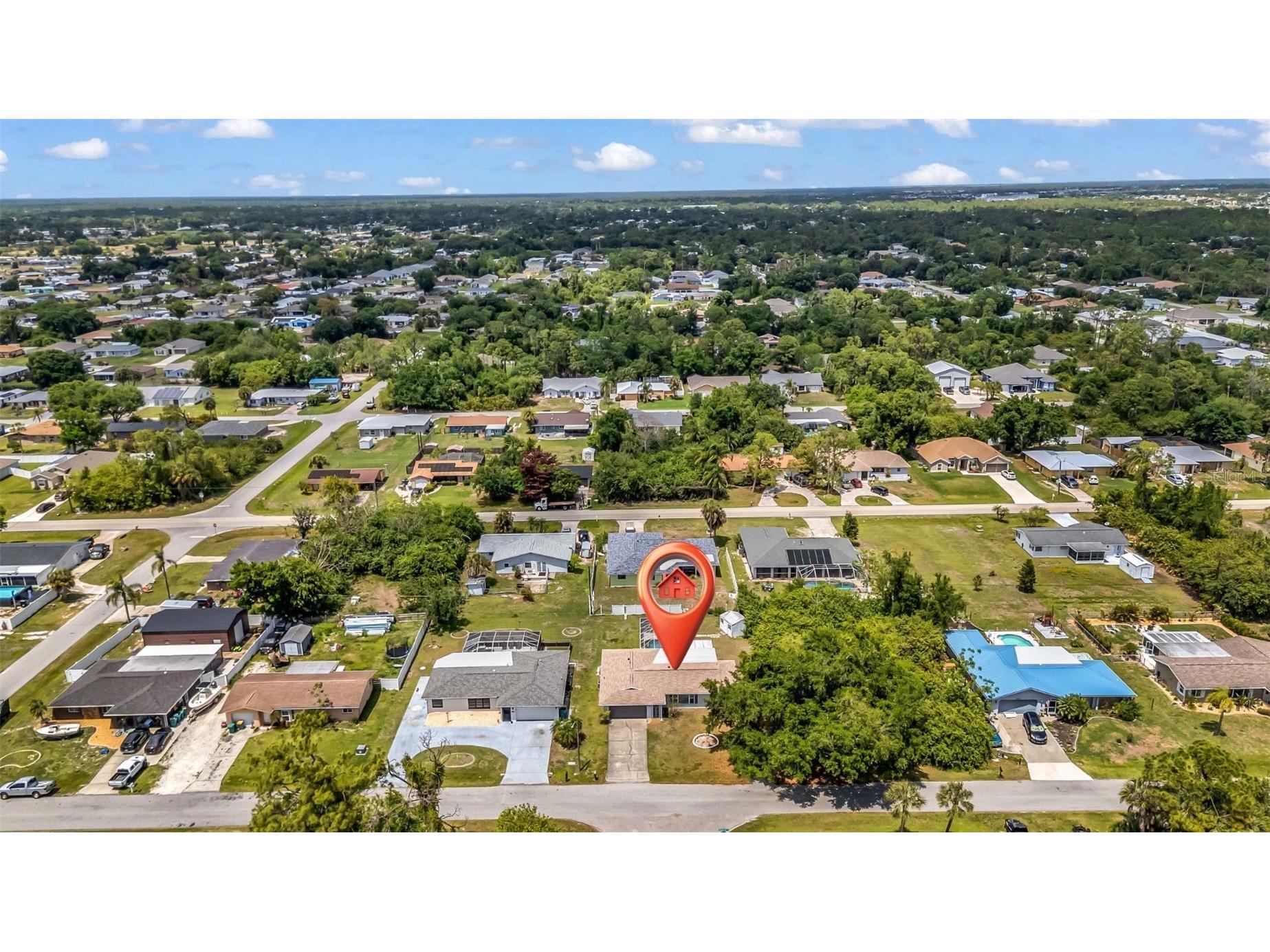 23220 Rountree Avenue Port Charlotte FL 33980 C7524433 image42