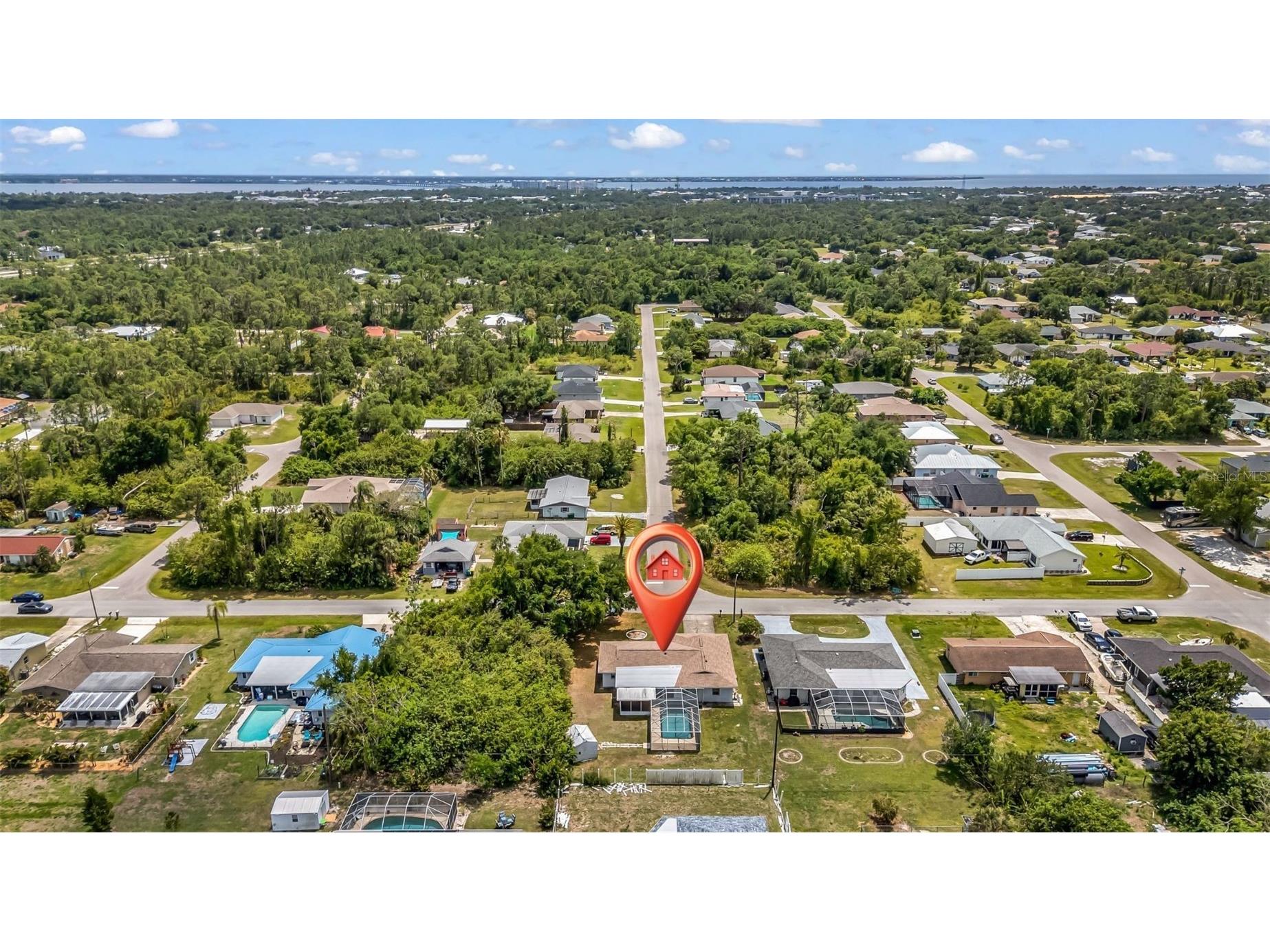 23220 Rountree Avenue Port Charlotte FL 33980 C7524433 image43