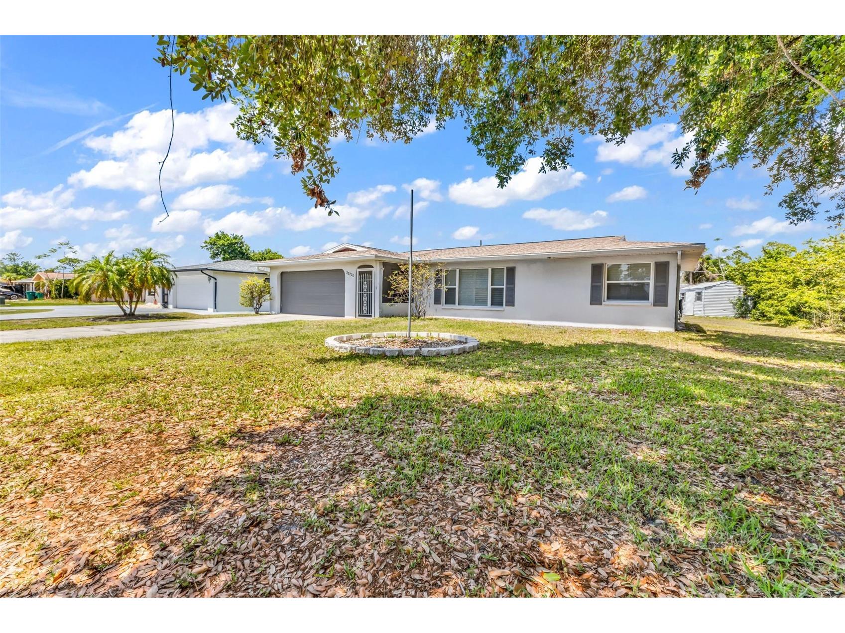 23220 Rountree Avenue Port Charlotte FL 33980 C7524433 image44
