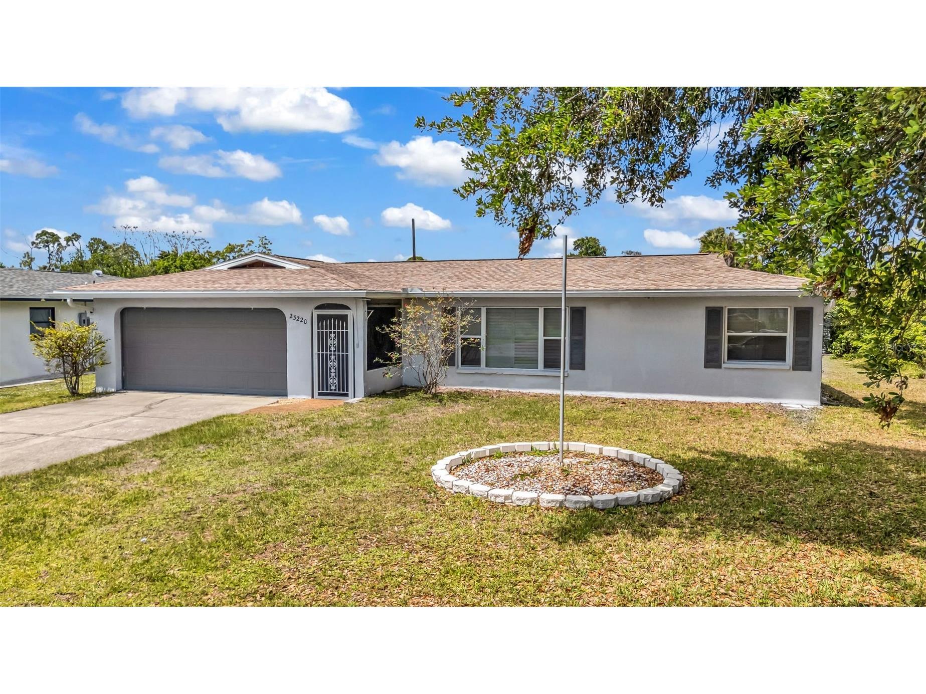 23220 Rountree Avenue Port Charlotte FL 33980 C7524433 image45