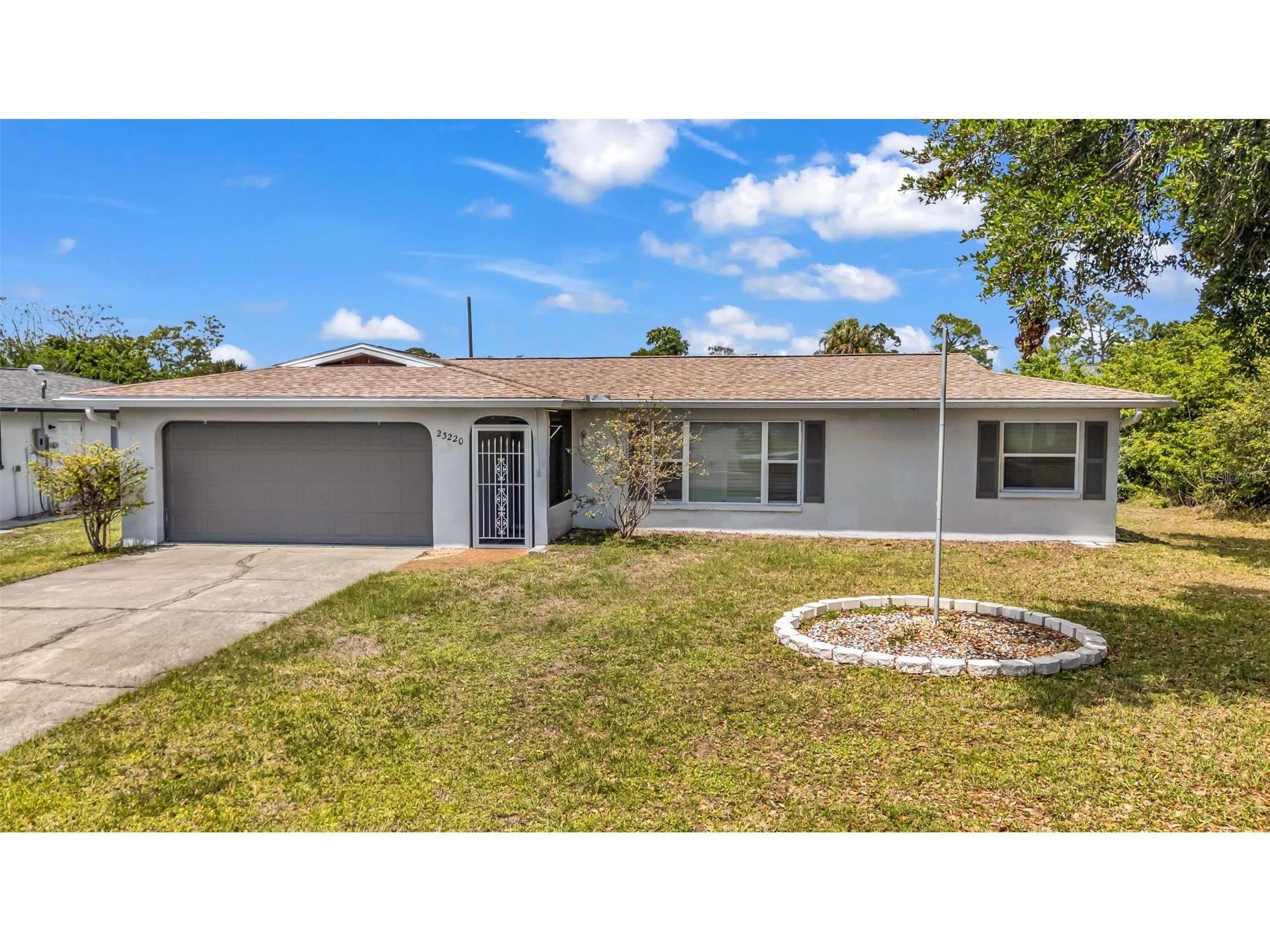 23220 Rountree Avenue Port Charlotte FL 33980 C7524433 image46