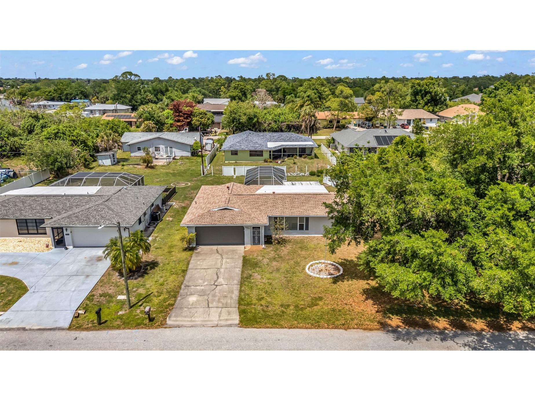 23220 Rountree Avenue Port Charlotte FL 33980 C7524433 image47