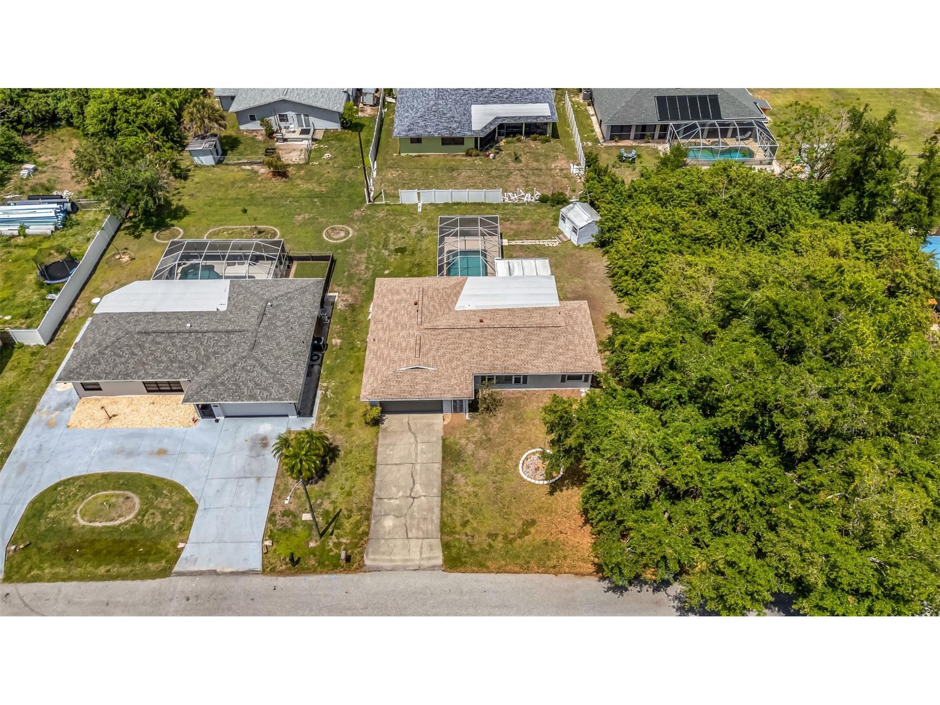 23220 Rountree Avenue Port Charlotte FL 33980 C7524433 image48