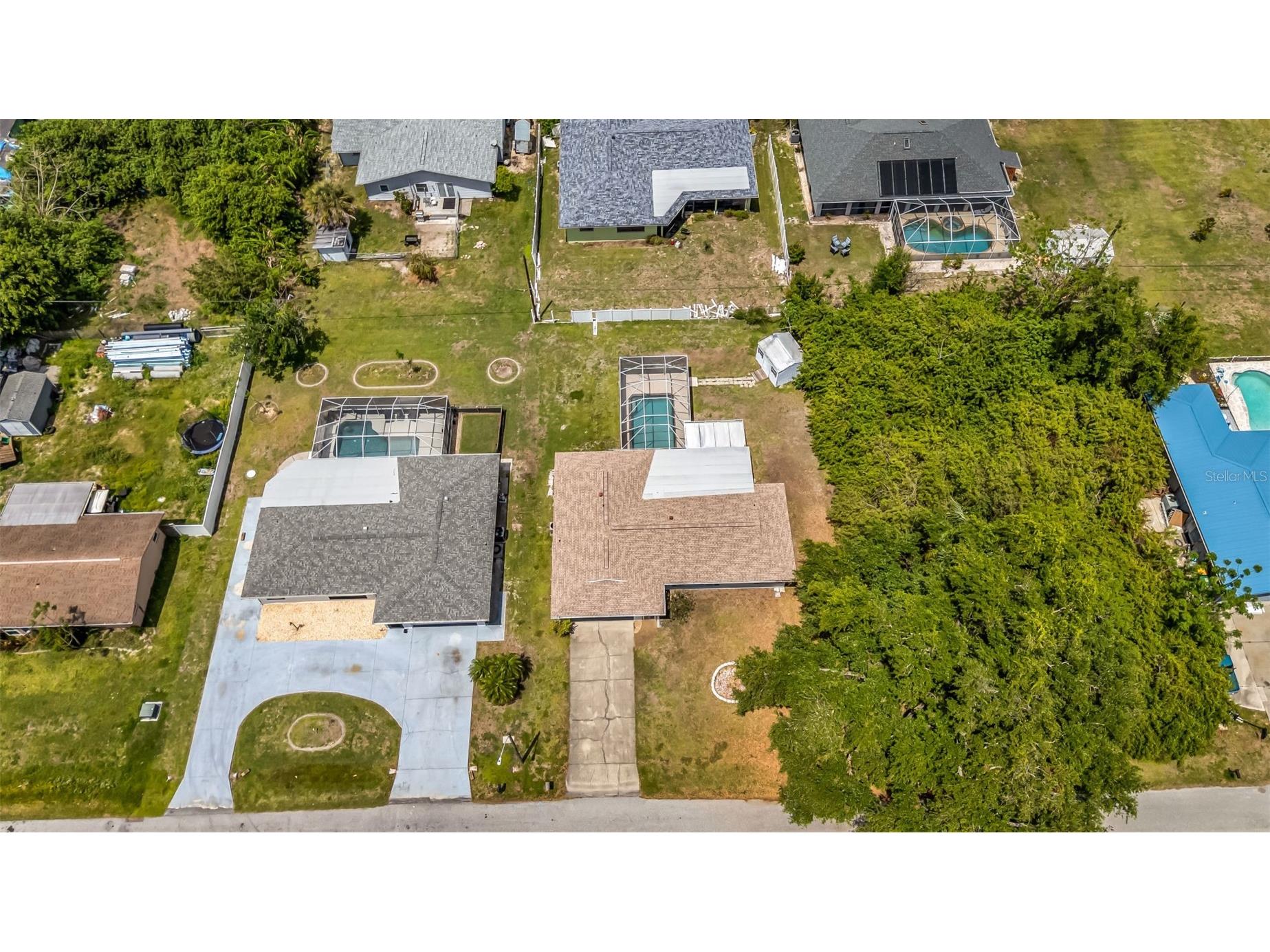 23220 Rountree Avenue Port Charlotte FL 33980 C7524433 image49