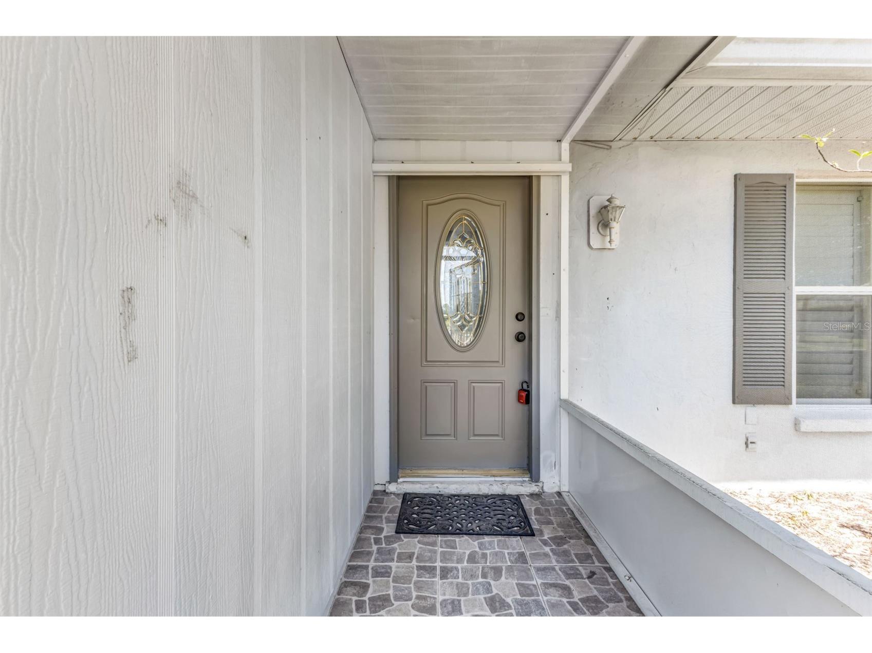 23220 Rountree Avenue Port Charlotte FL 33980 C7524433 image5