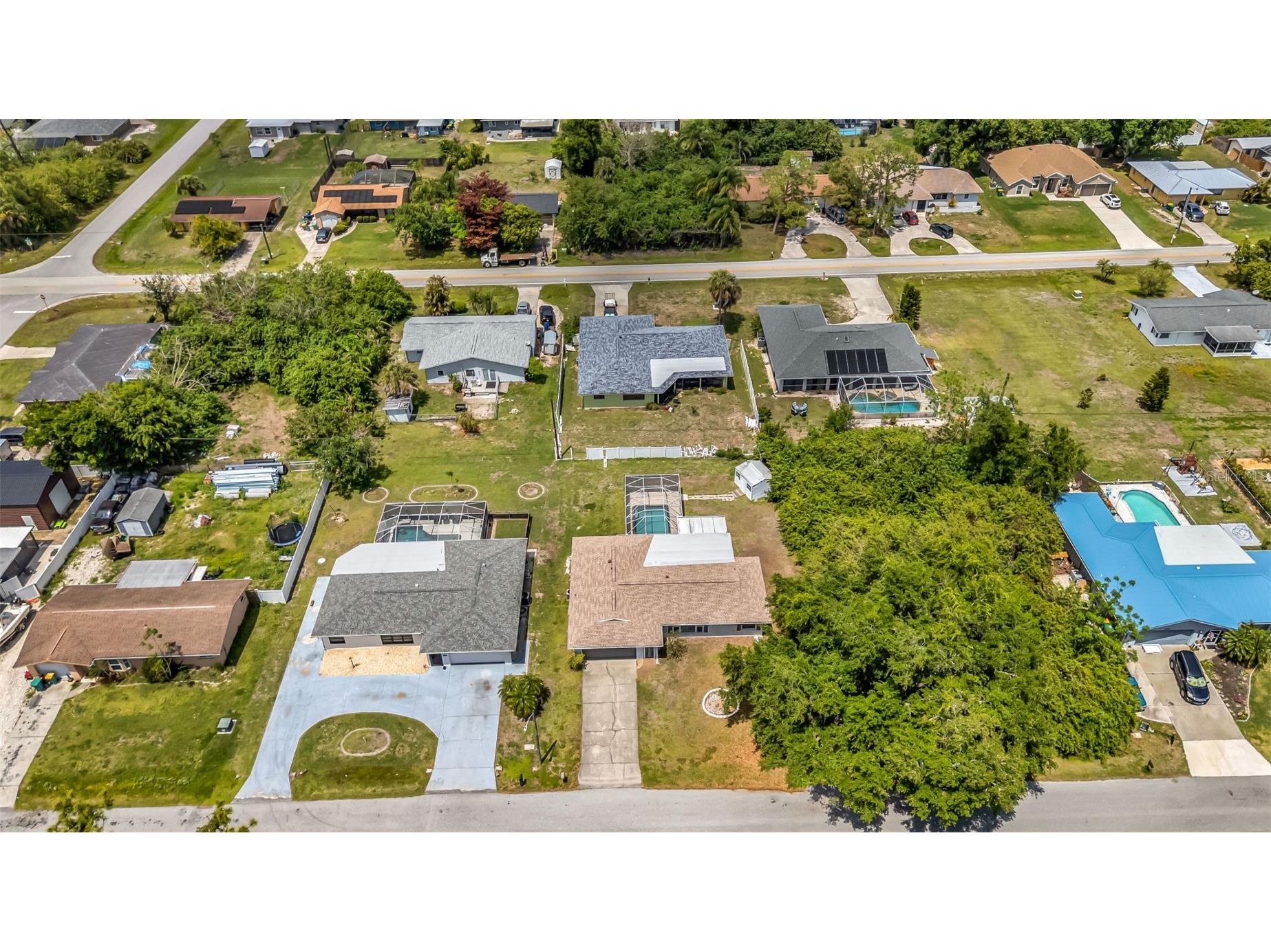 23220 Rountree Avenue Port Charlotte FL 33980 C7524433 image50
