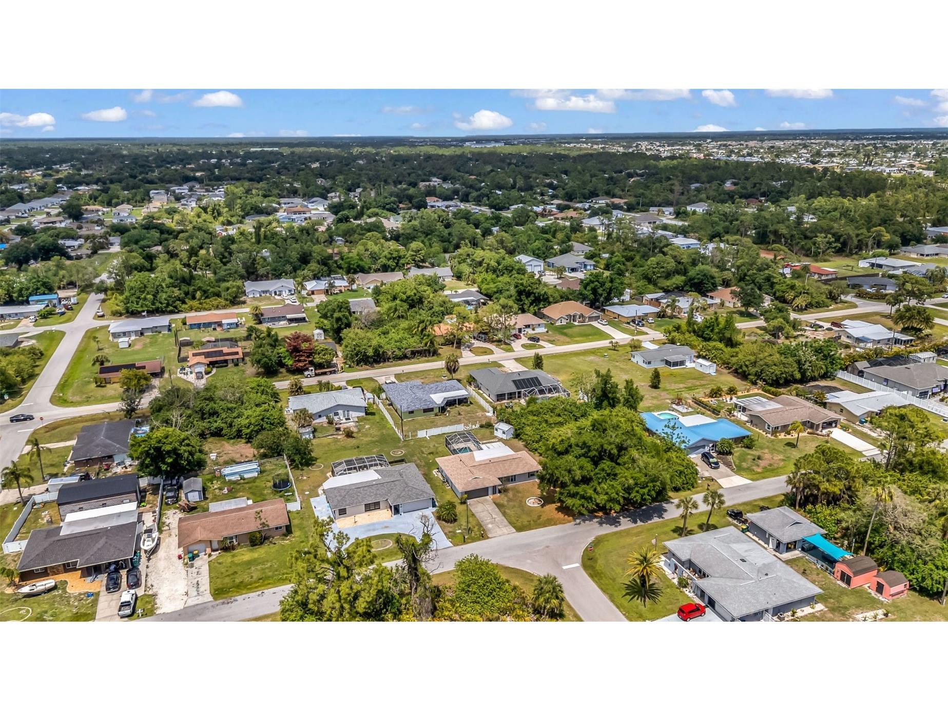23220 Rountree Avenue Port Charlotte FL 33980 C7524433 image51