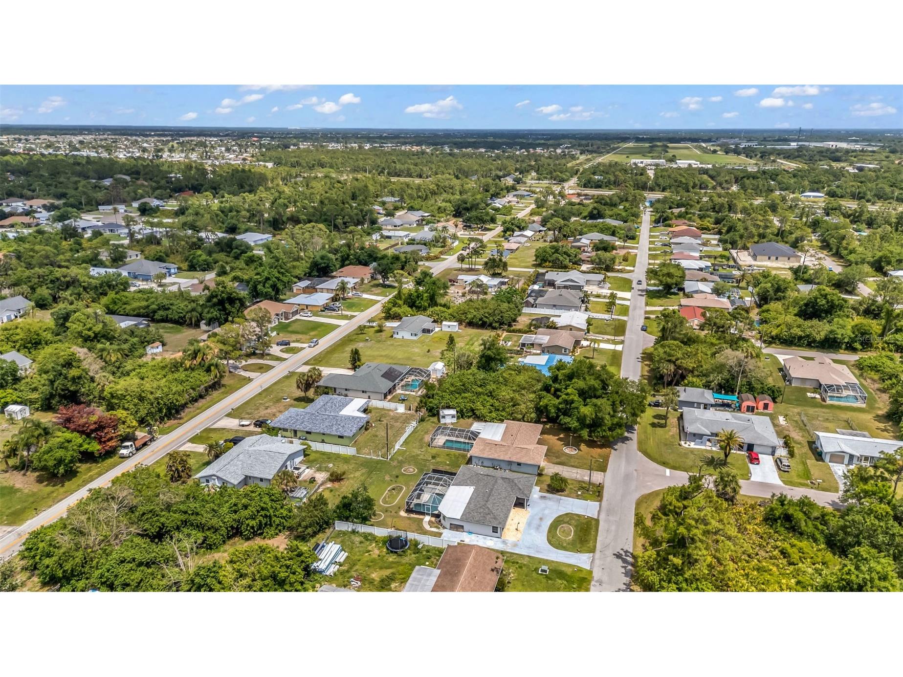 23220 Rountree Avenue Port Charlotte FL 33980 C7524433 image52