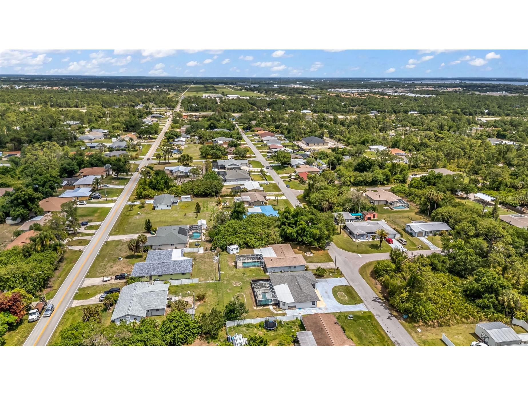 23220 Rountree Avenue Port Charlotte FL 33980 C7524433 image53