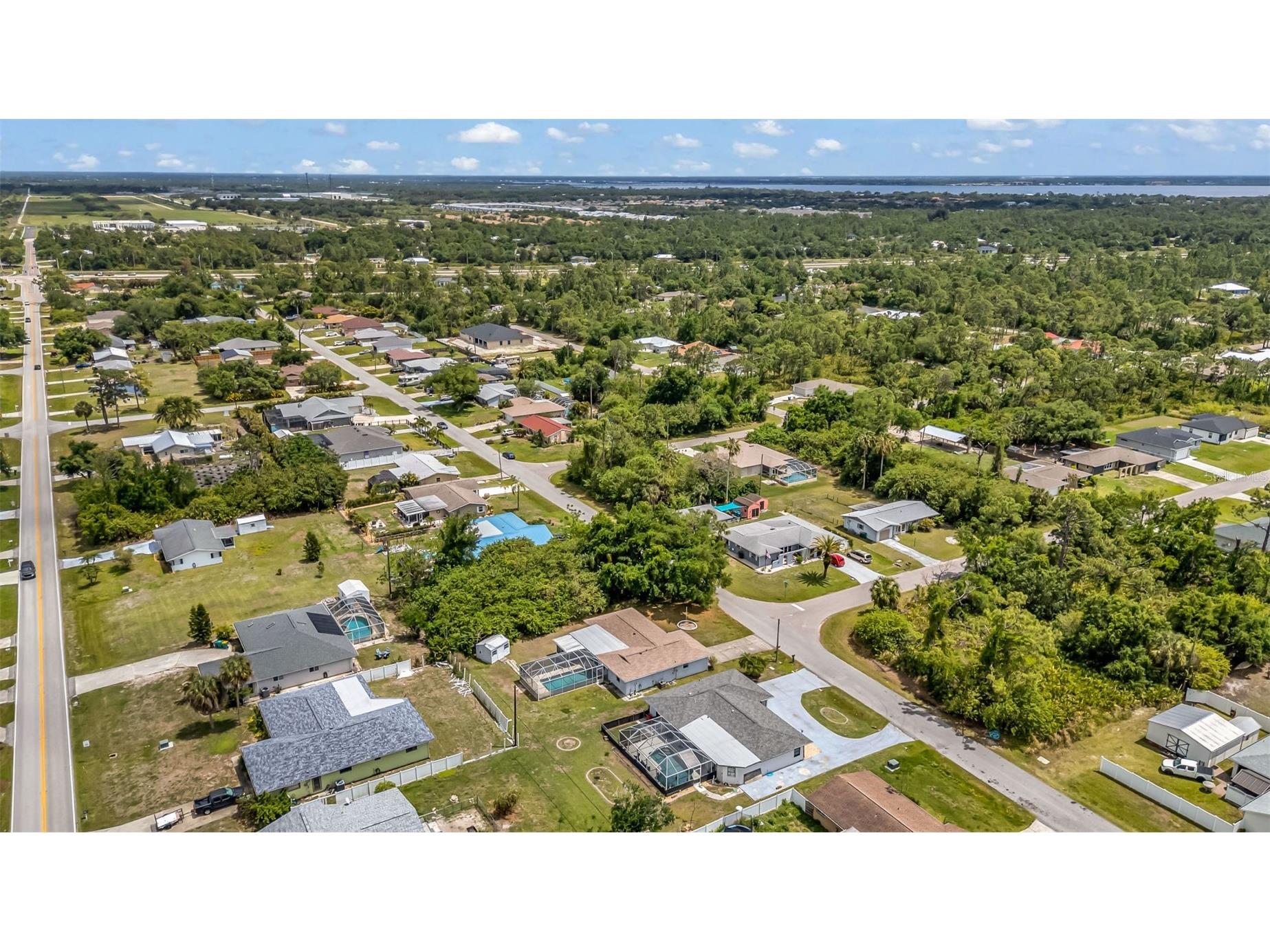 23220 Rountree Avenue Port Charlotte FL 33980 C7524433 image54