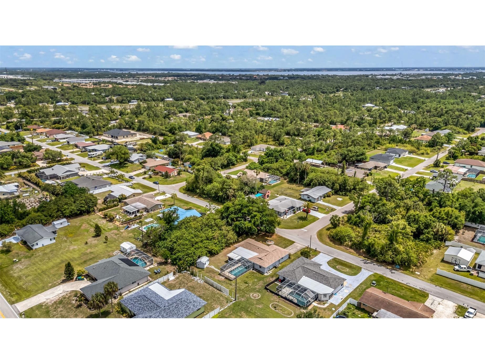 23220 Rountree Avenue Port Charlotte FL 33980 C7524433 image55