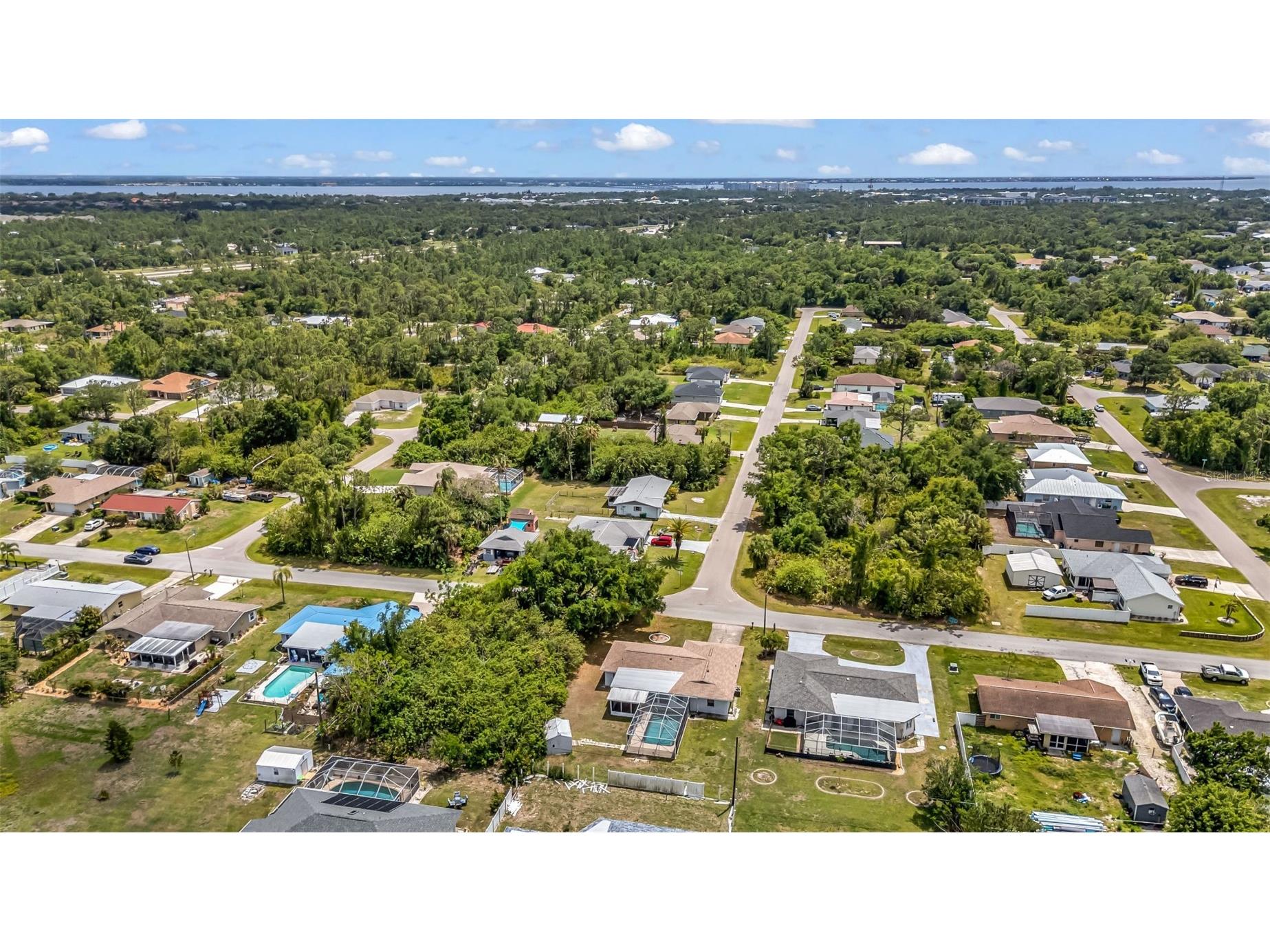 23220 Rountree Avenue Port Charlotte FL 33980 C7524433 image56