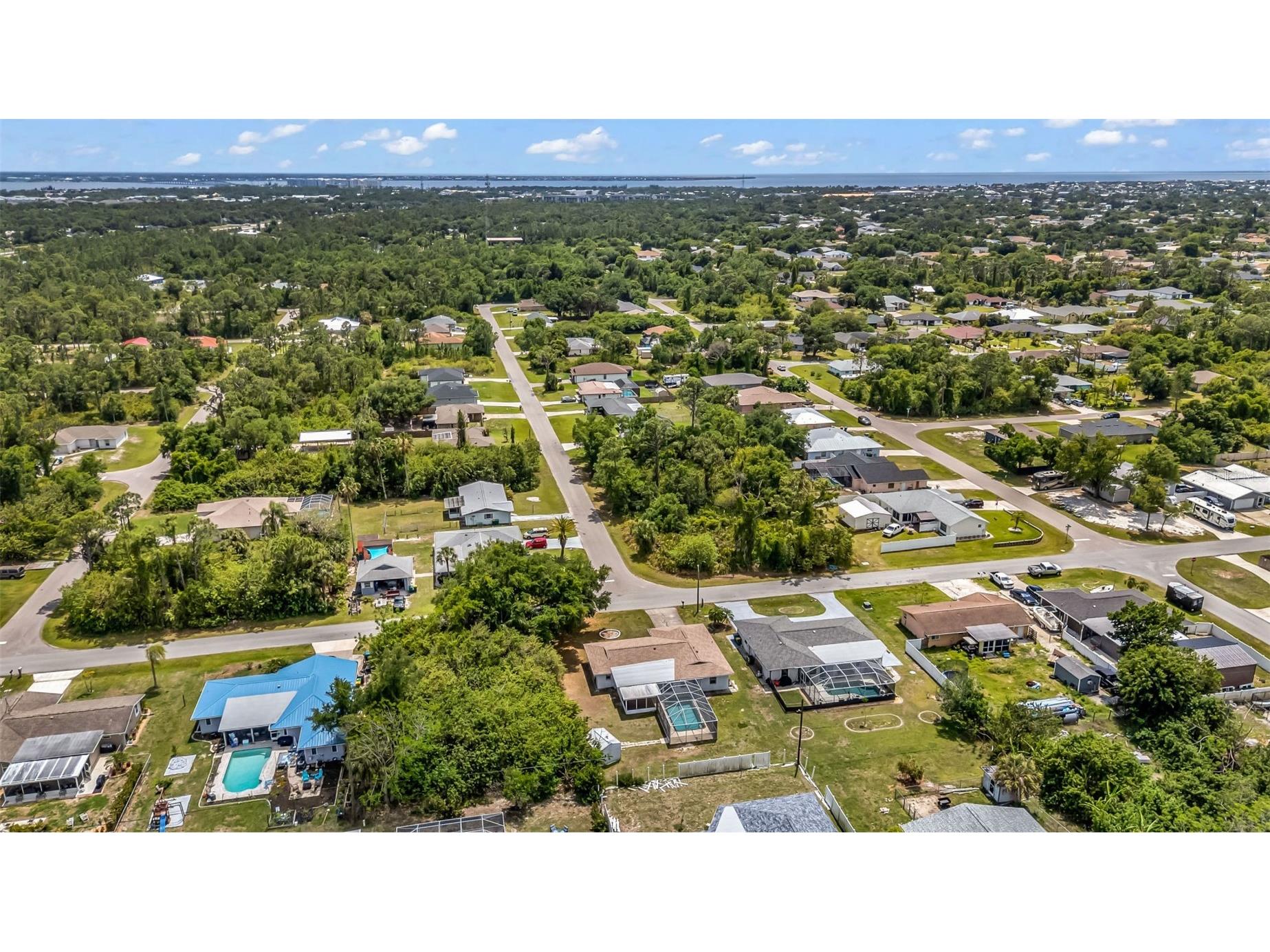 23220 Rountree Avenue Port Charlotte FL 33980 C7524433 image57