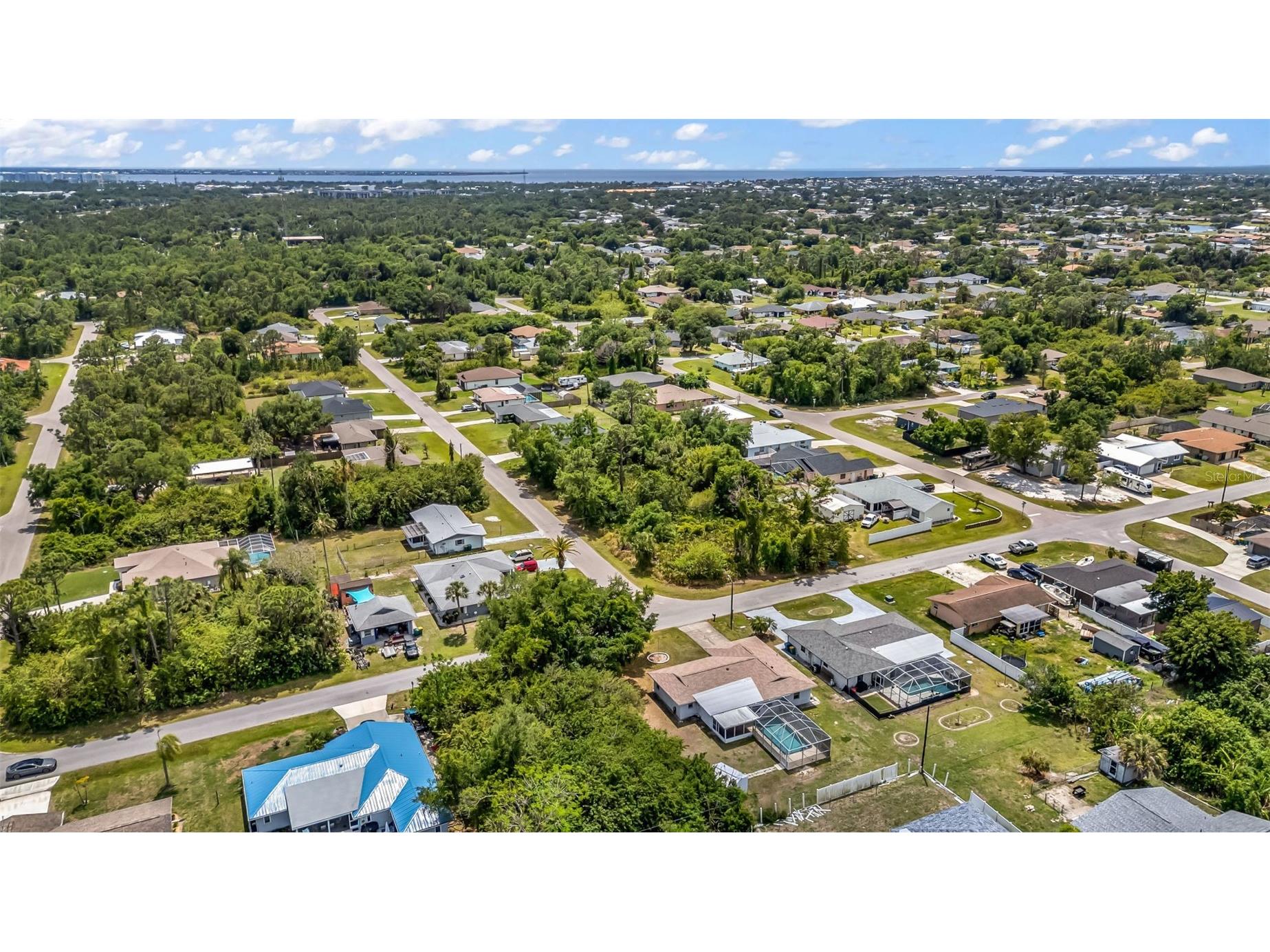 23220 Rountree Avenue Port Charlotte FL 33980 C7524433 image58