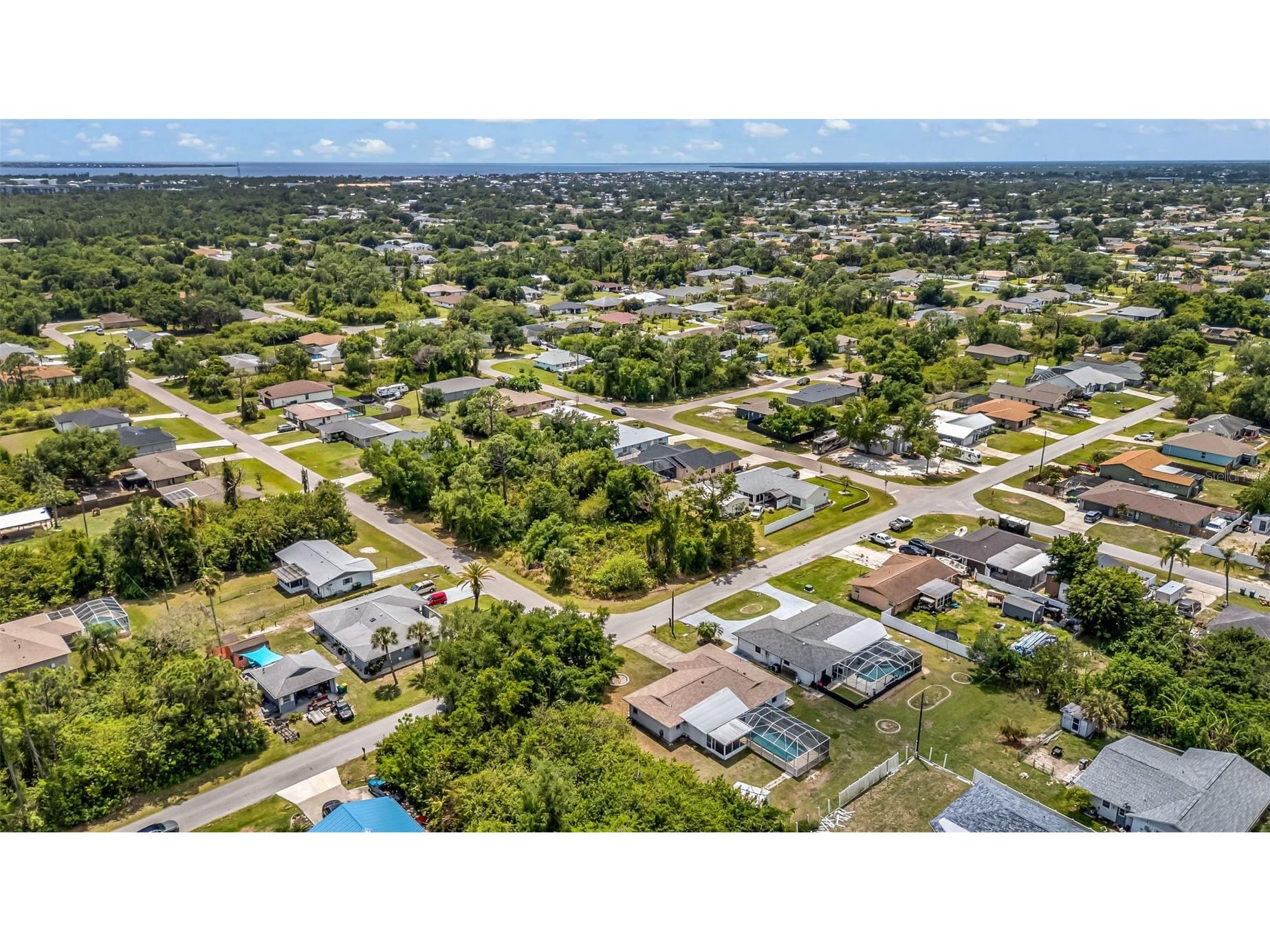 23220 Rountree Avenue Port Charlotte FL 33980 C7524433 image59