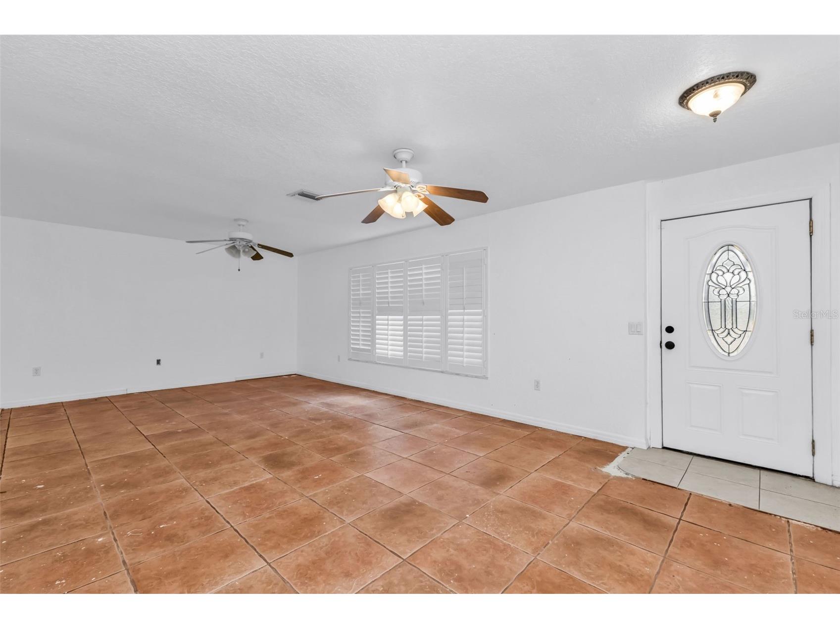 23220 Rountree Avenue Port Charlotte FL 33980 C7524433 image6