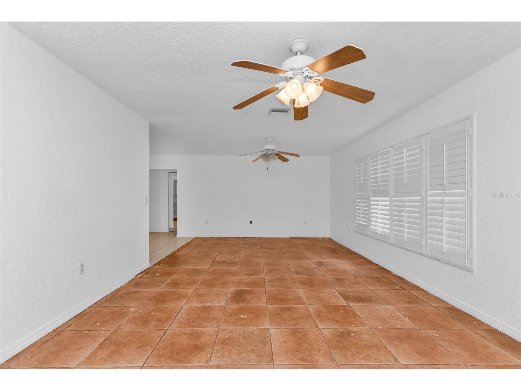 23220 Rountree Avenue Port Charlotte FL 33980 C7524433 image7