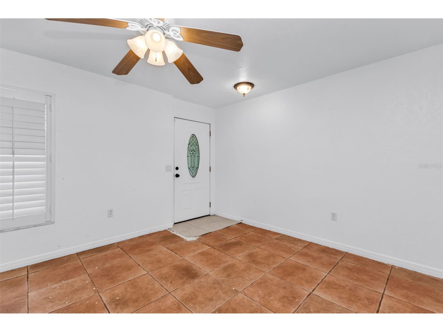 23220 Rountree Avenue Port Charlotte FL 33980 C7524433 image8