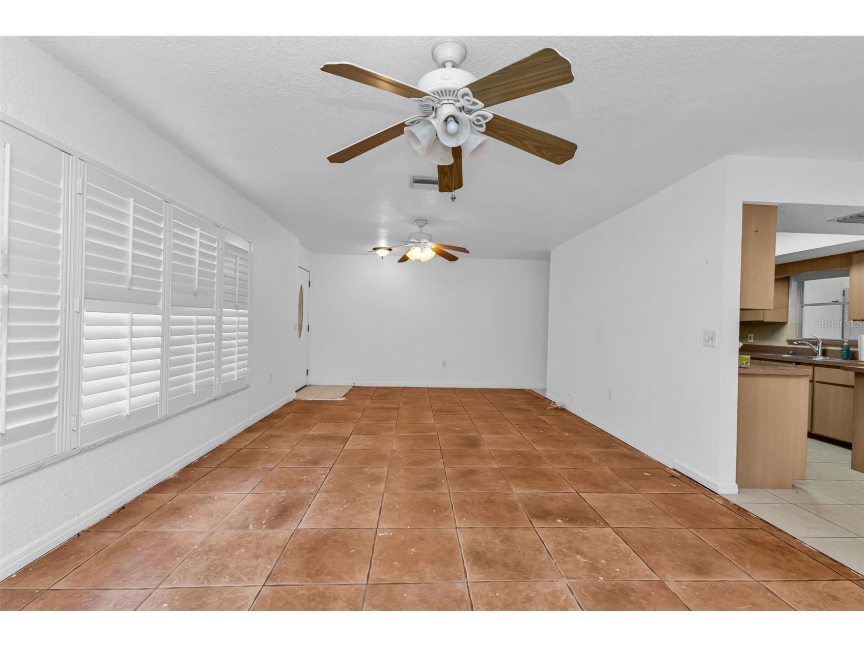 23220 Rountree Avenue Port Charlotte FL 33980 C7524433 image9