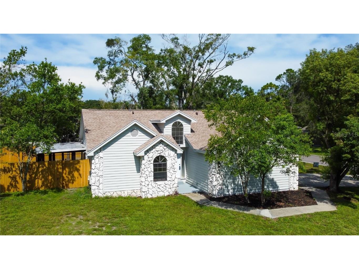 23220 Shining Star Drive Land O Lakes FL 34639 TB8403143 image1