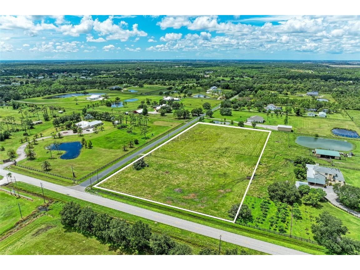 23221 63rd Avenue E Bradenton FL 34211 A4664583 image1