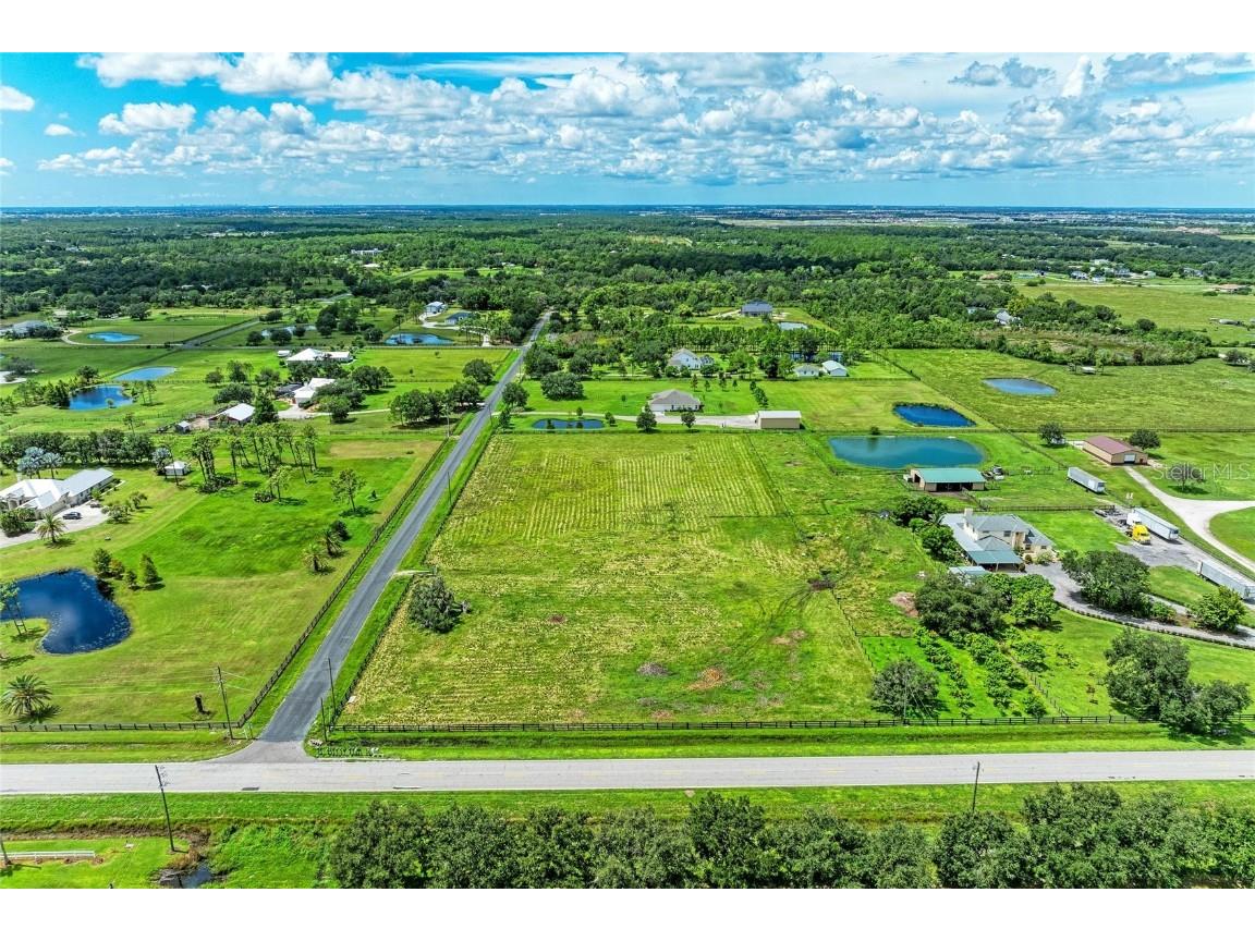 23221 63rd Avenue E Bradenton FL 34211 A4664583 image11