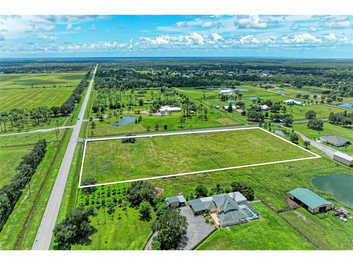 23221 63rd Avenue E Bradenton FL 34211 A4664583 image15