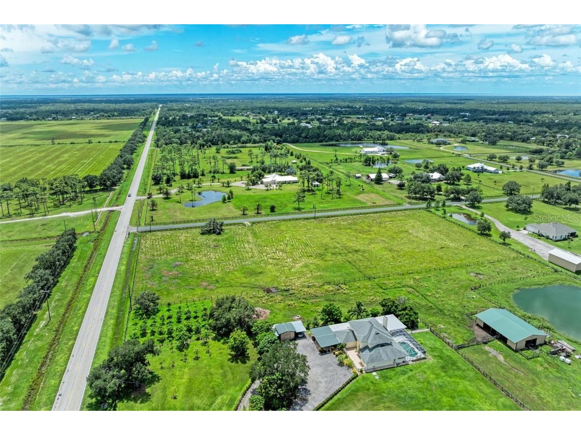 23221 63rd Avenue E Bradenton FL 34211 A4664583 image16