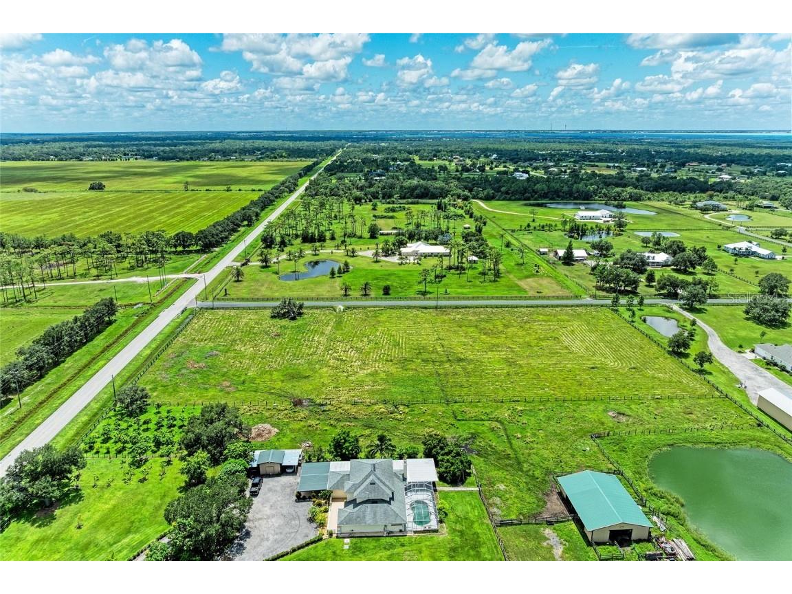 23221 63rd Avenue E Bradenton FL 34211 A4664583 image17