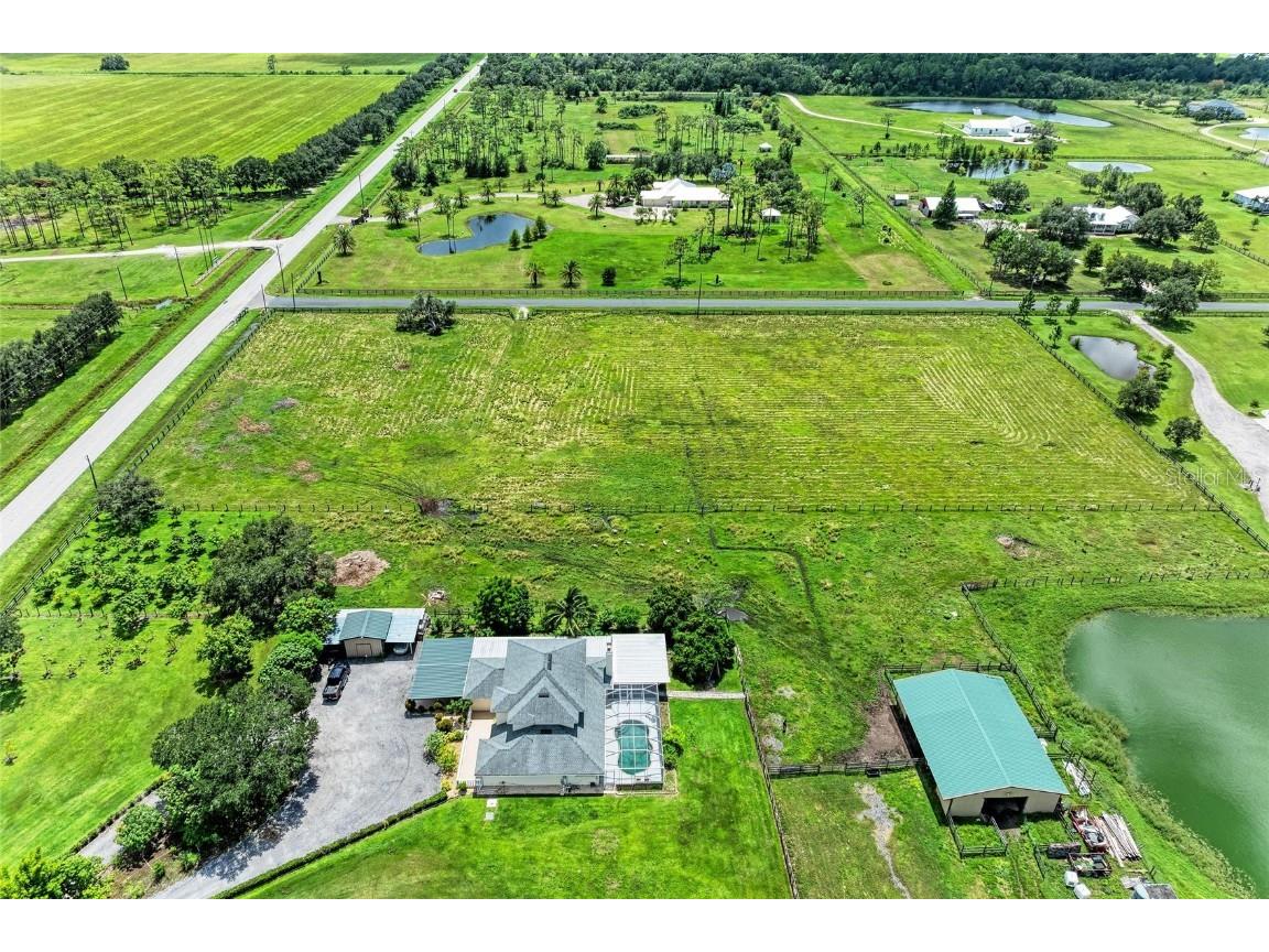 23221 63rd Avenue E Bradenton FL 34211 A4664583 image18