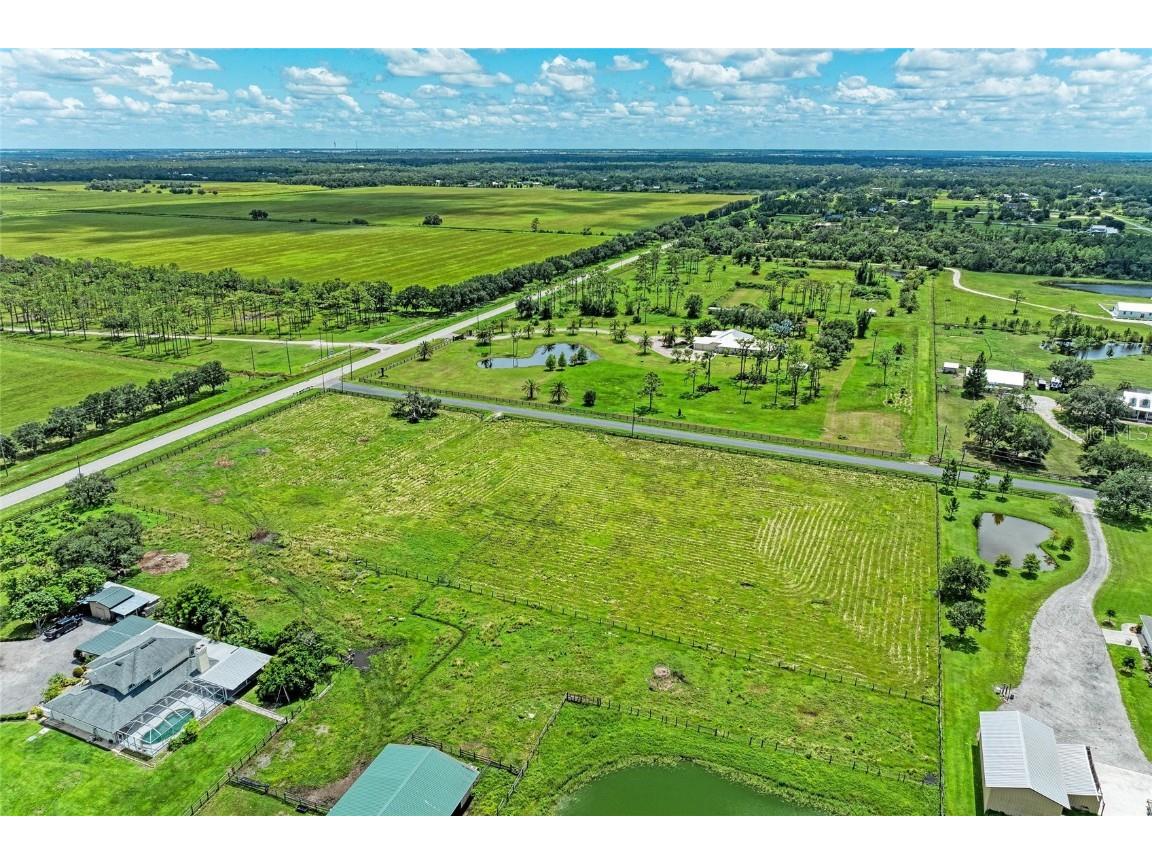 23221 63rd Avenue E Bradenton FL 34211 A4664583 image19