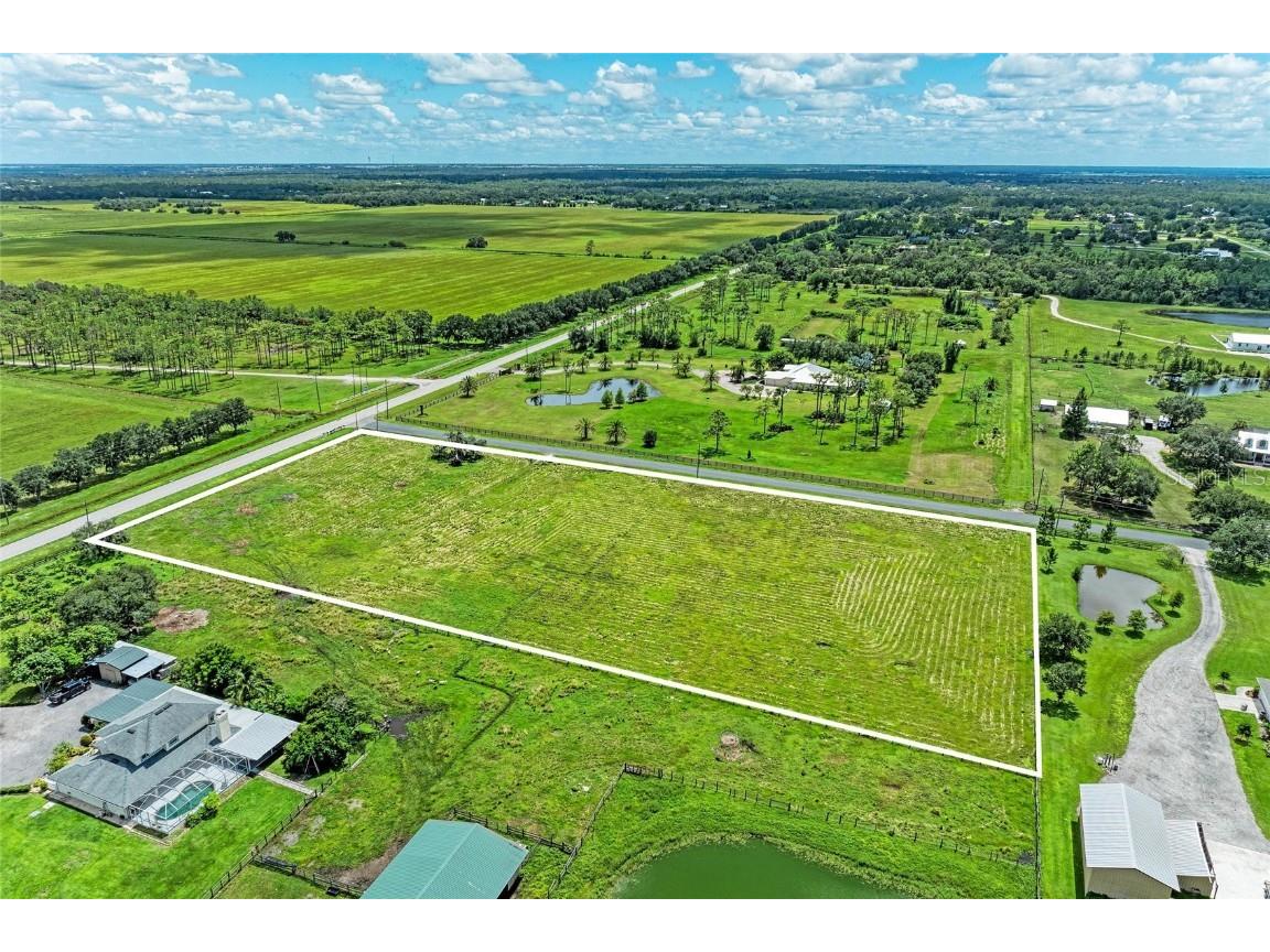 23221 63rd Avenue E Bradenton FL 34211 A4664583 image2