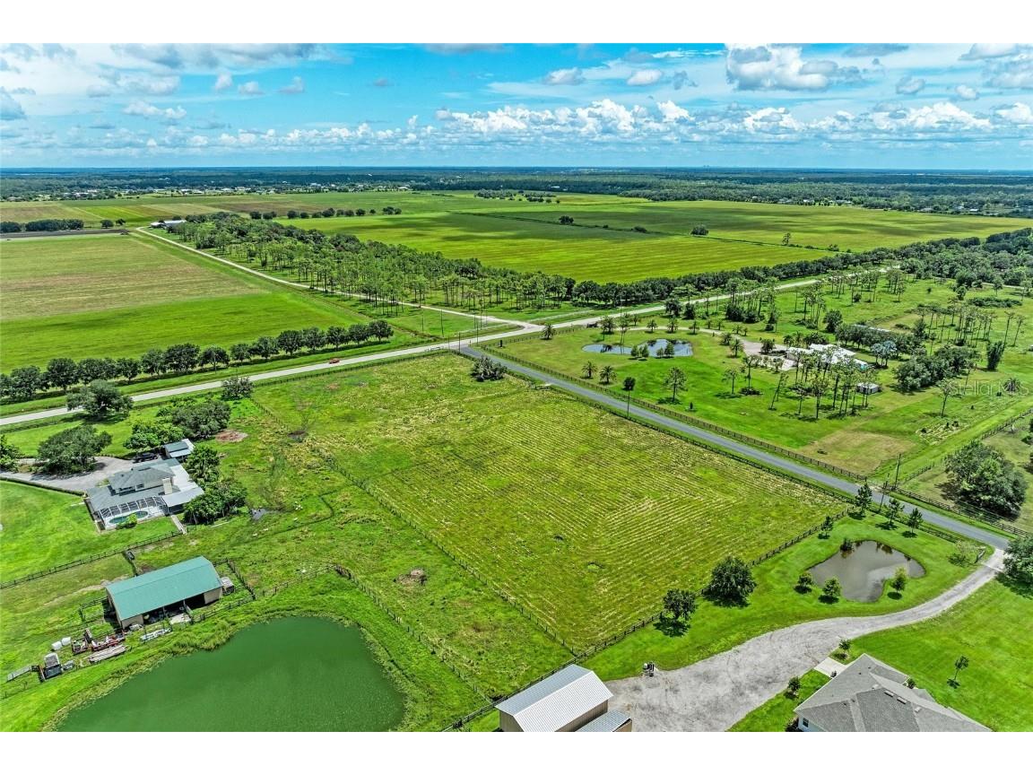 23221 63rd Avenue E Bradenton FL 34211 A4664583 image20