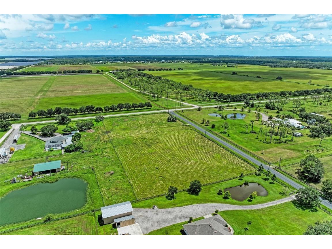 23221 63rd Avenue E Bradenton FL 34211 A4664583 image21