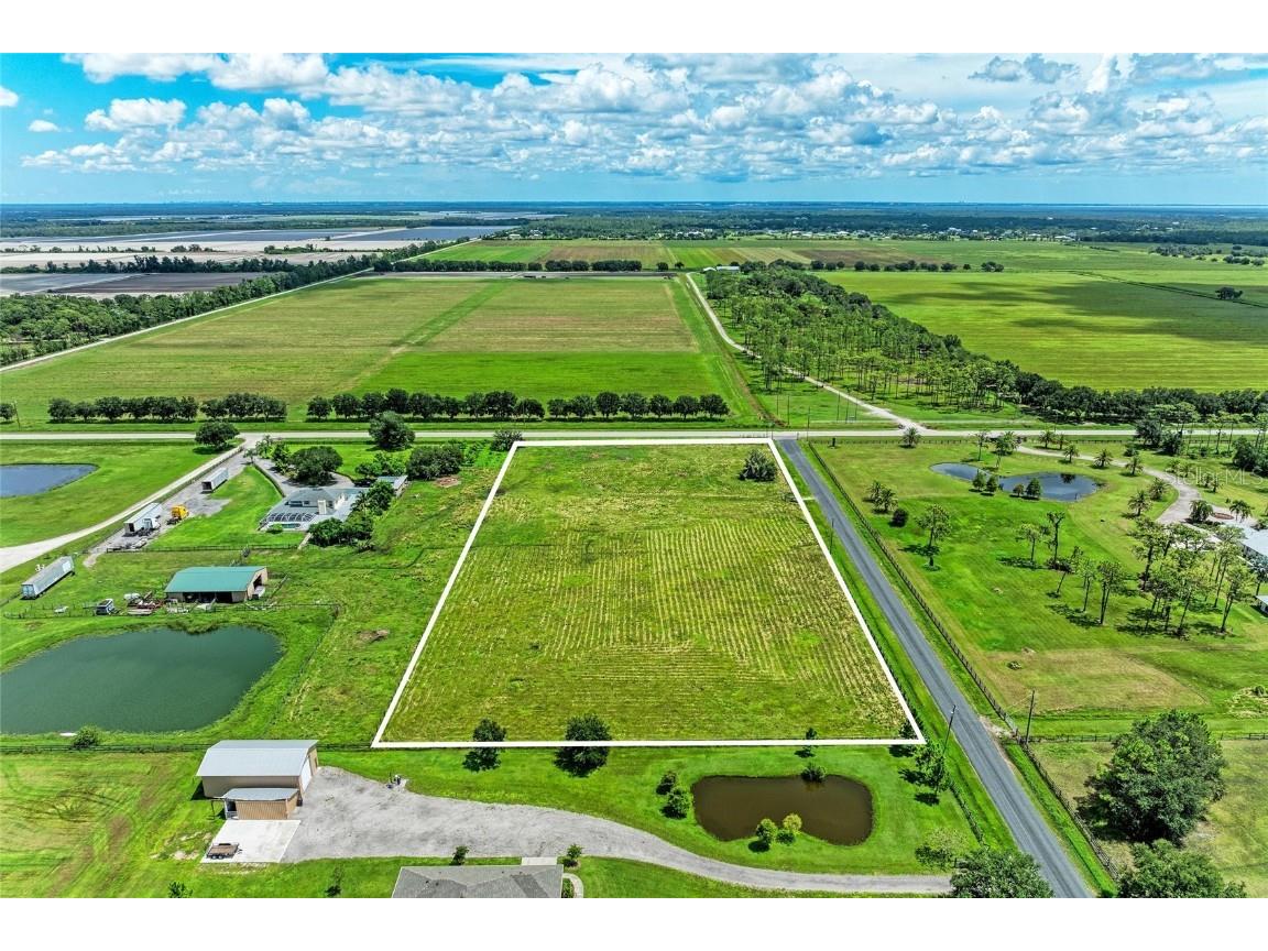 23221 63rd Avenue E Bradenton FL 34211 A4664583 image22