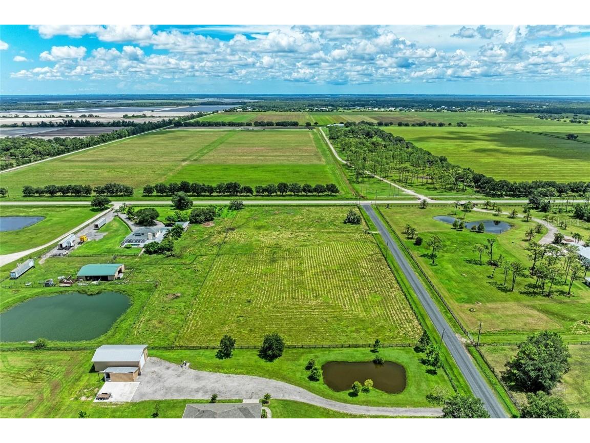 23221 63rd Avenue E Bradenton FL 34211 A4664583 image23