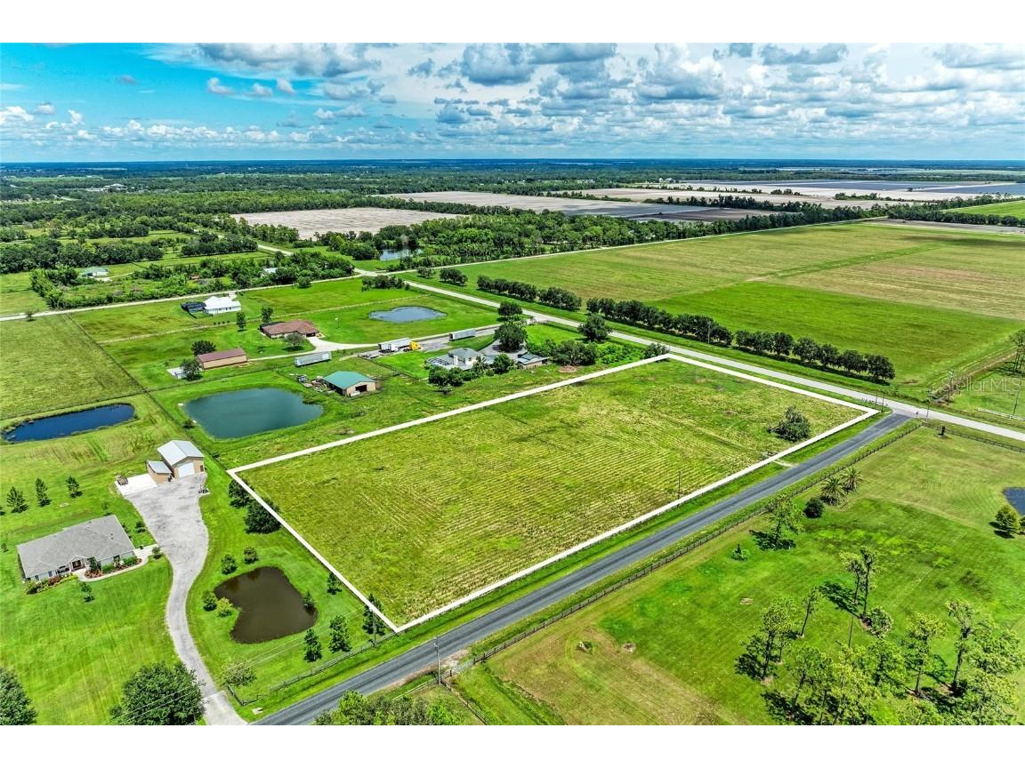 23221 63rd Avenue E Bradenton FL 34211 A4664583 image25