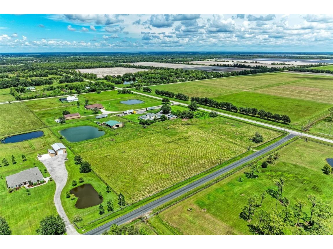 23221 63rd Avenue E Bradenton FL 34211 A4664583 image26