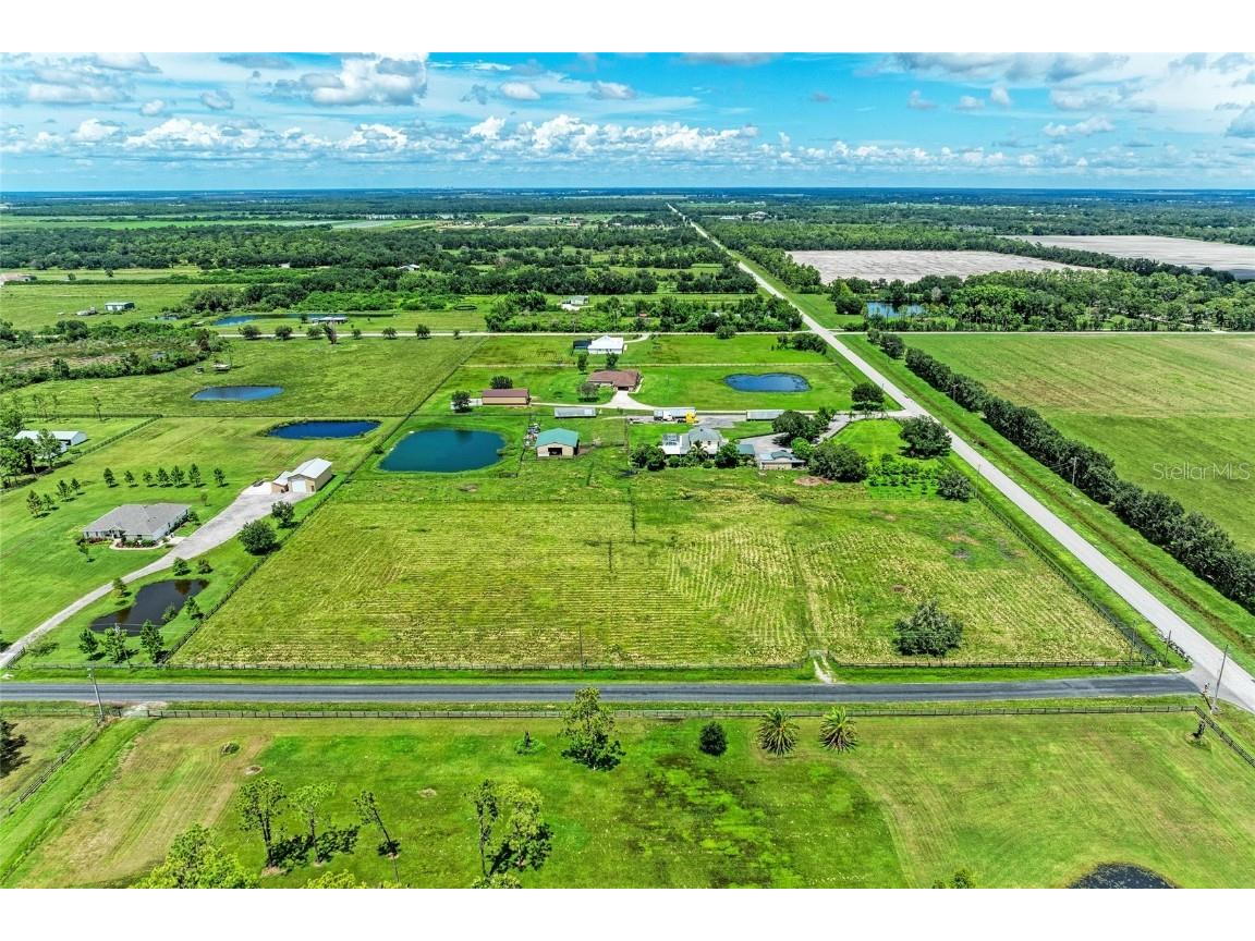 23221 63rd Avenue E Bradenton FL 34211 A4664583 image27